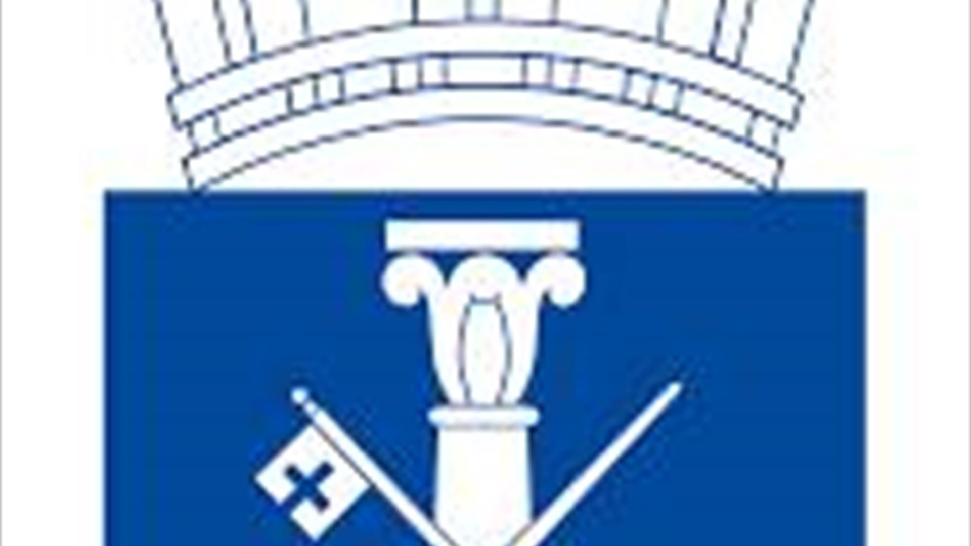 Drammen kommune