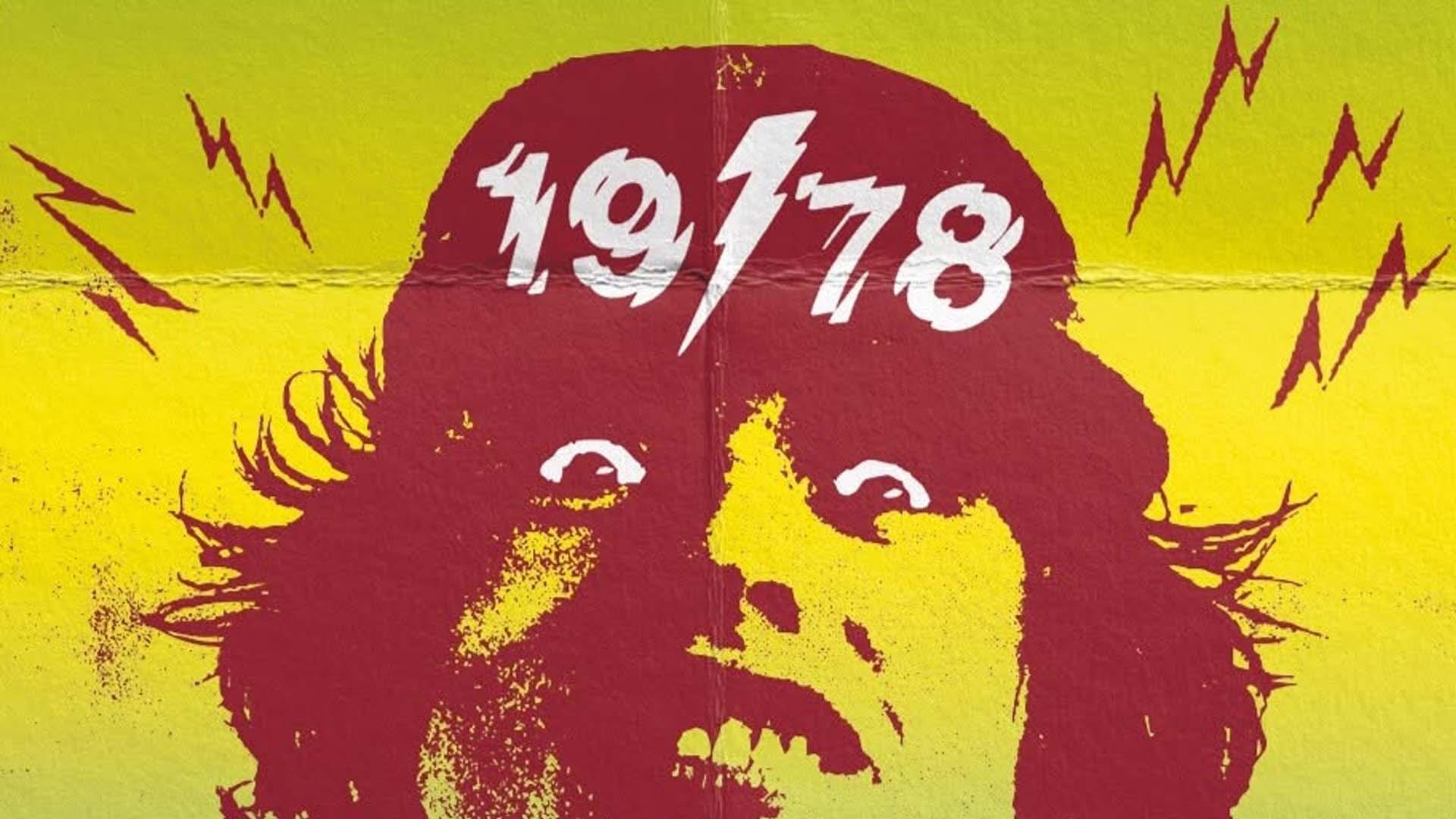 19/78 – spiller AC/DC