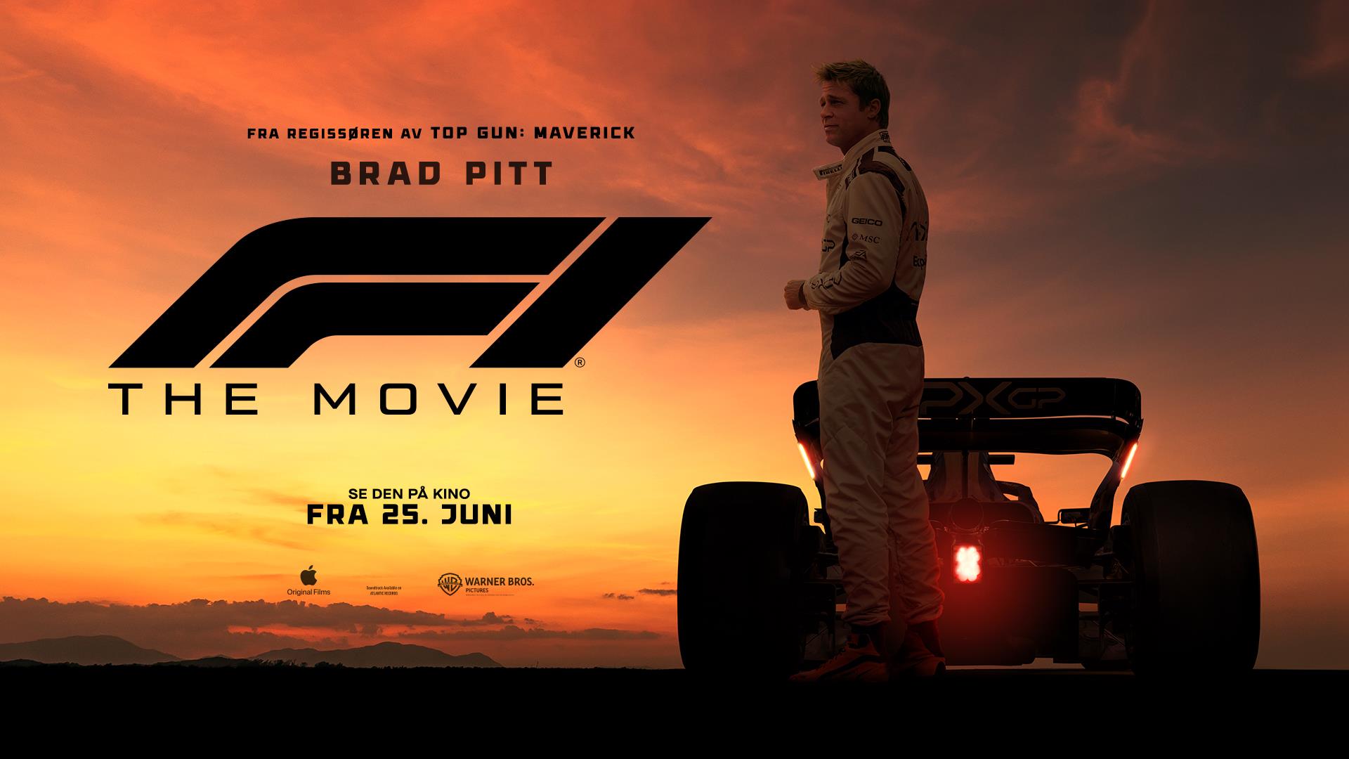 Førpremiere