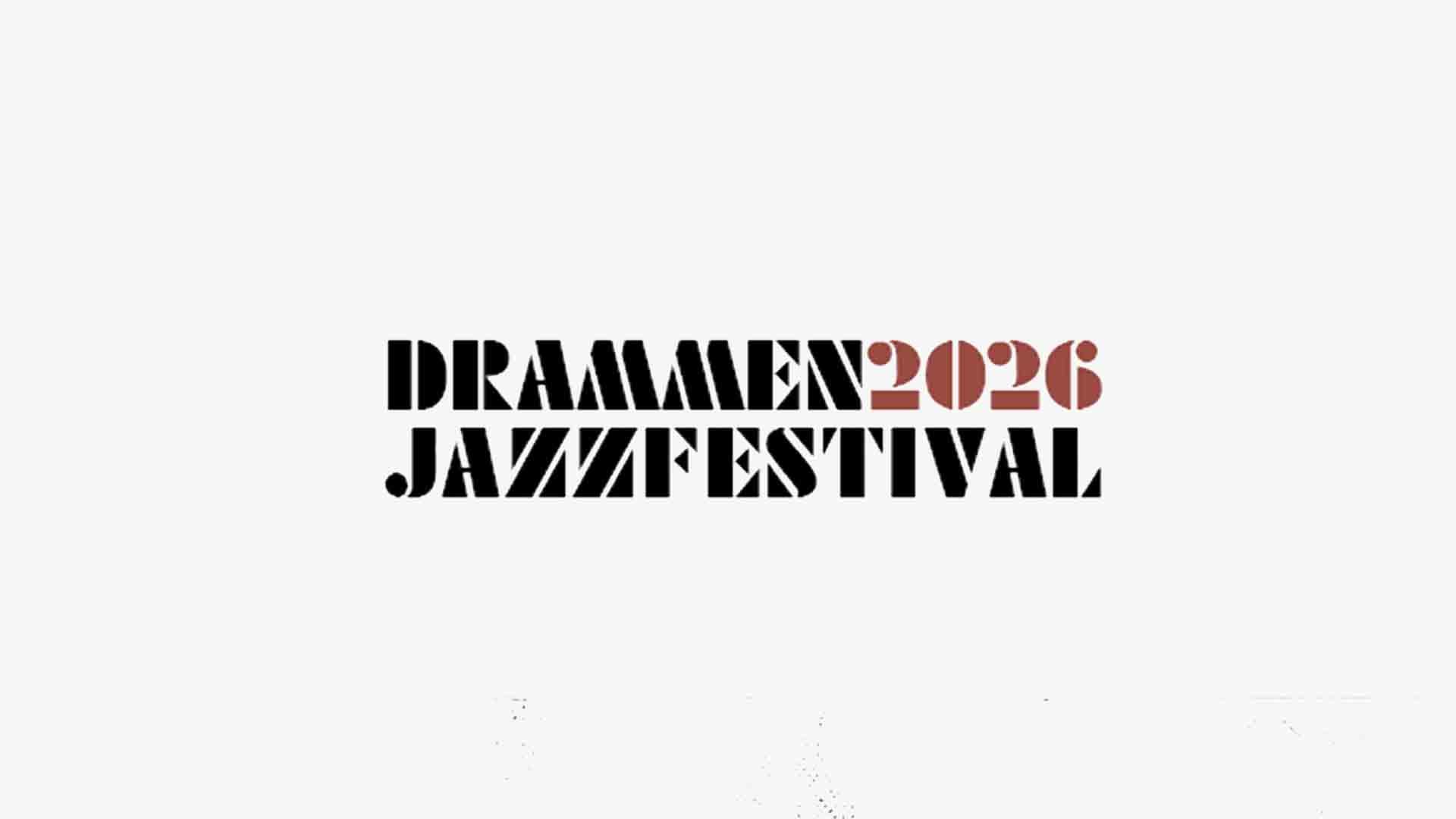 Drammen Jazzfestival 2026: The Real Thing