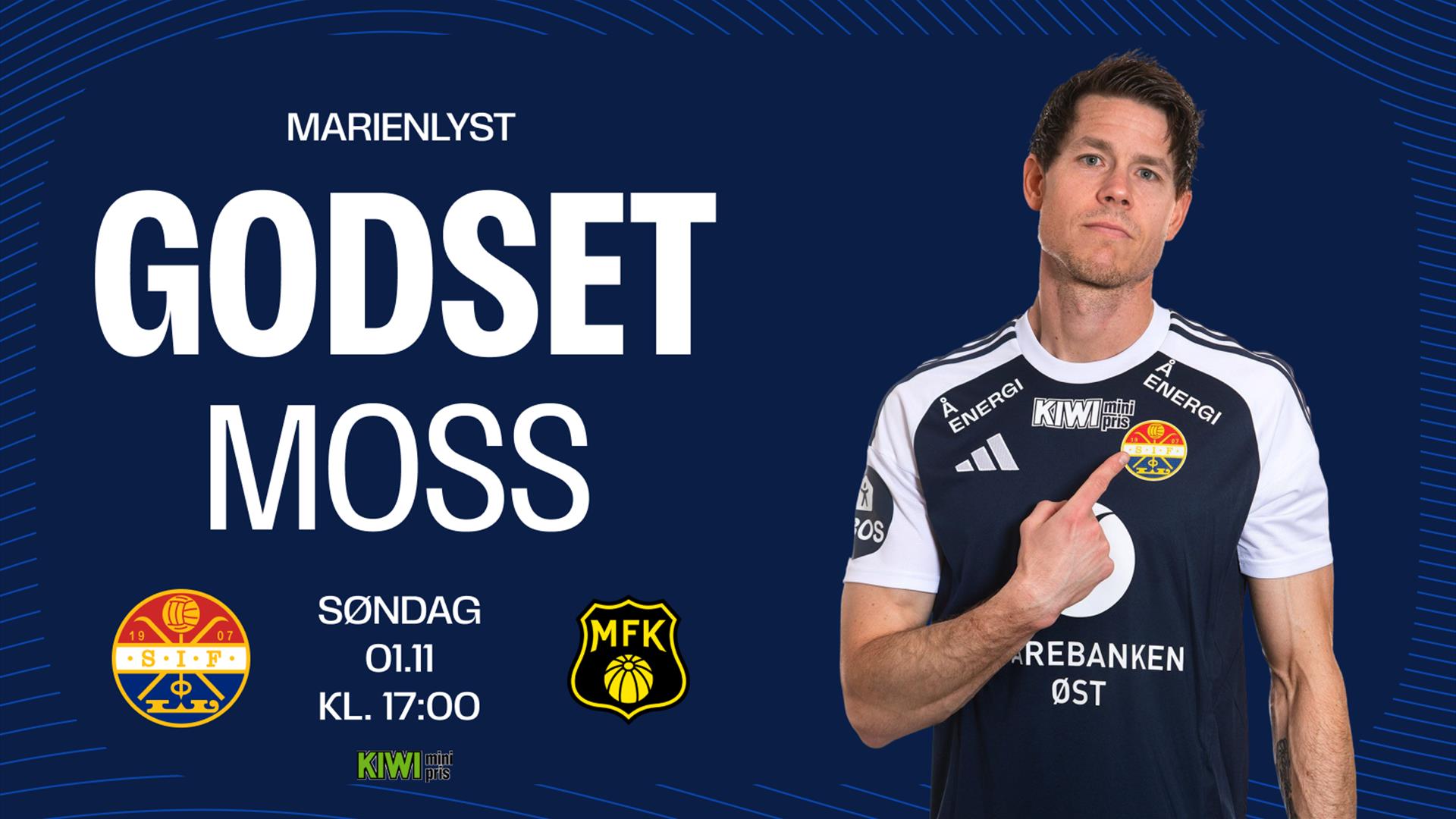 sif-moss