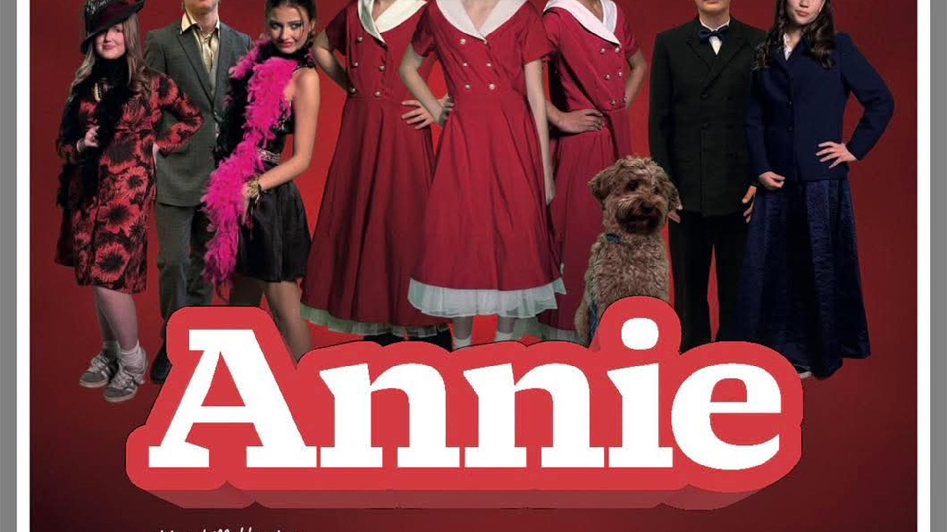 Annie_promo