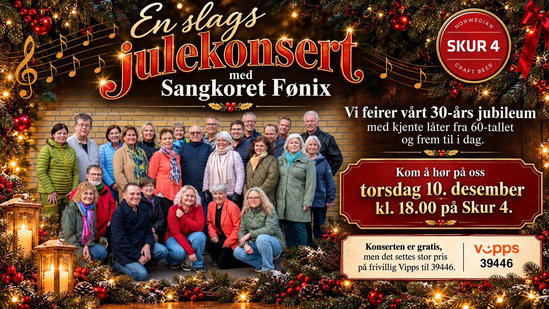 Plakat