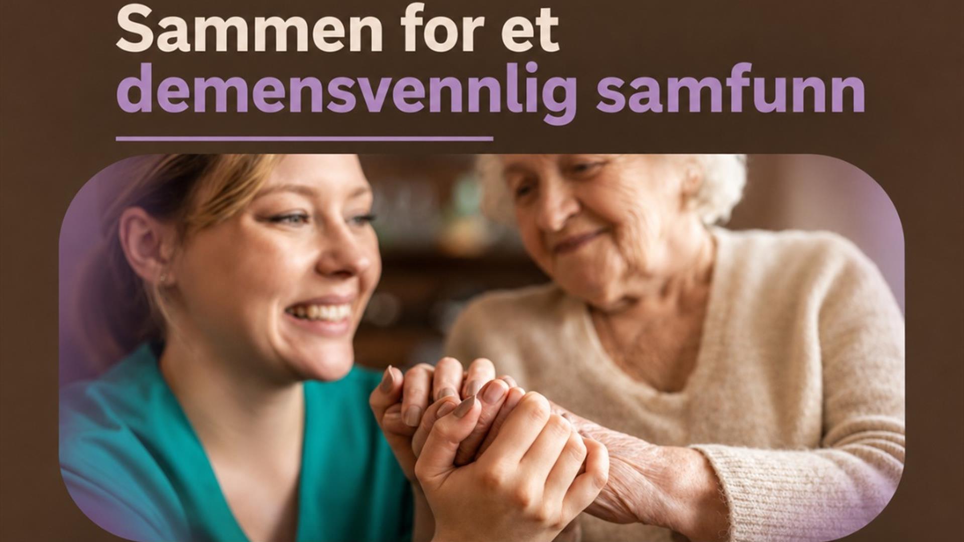 Illustrasjonsbilde