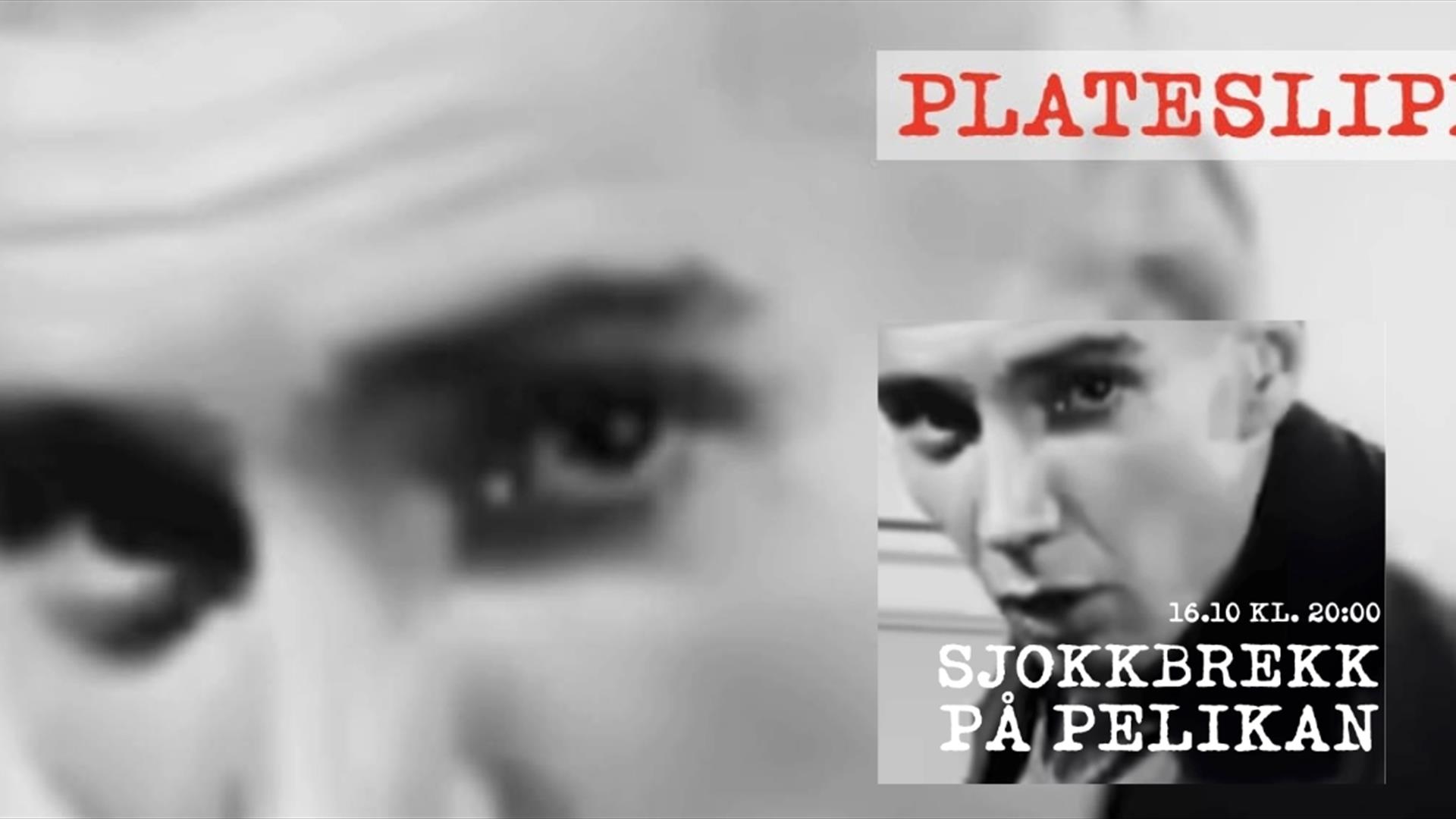 Plakat