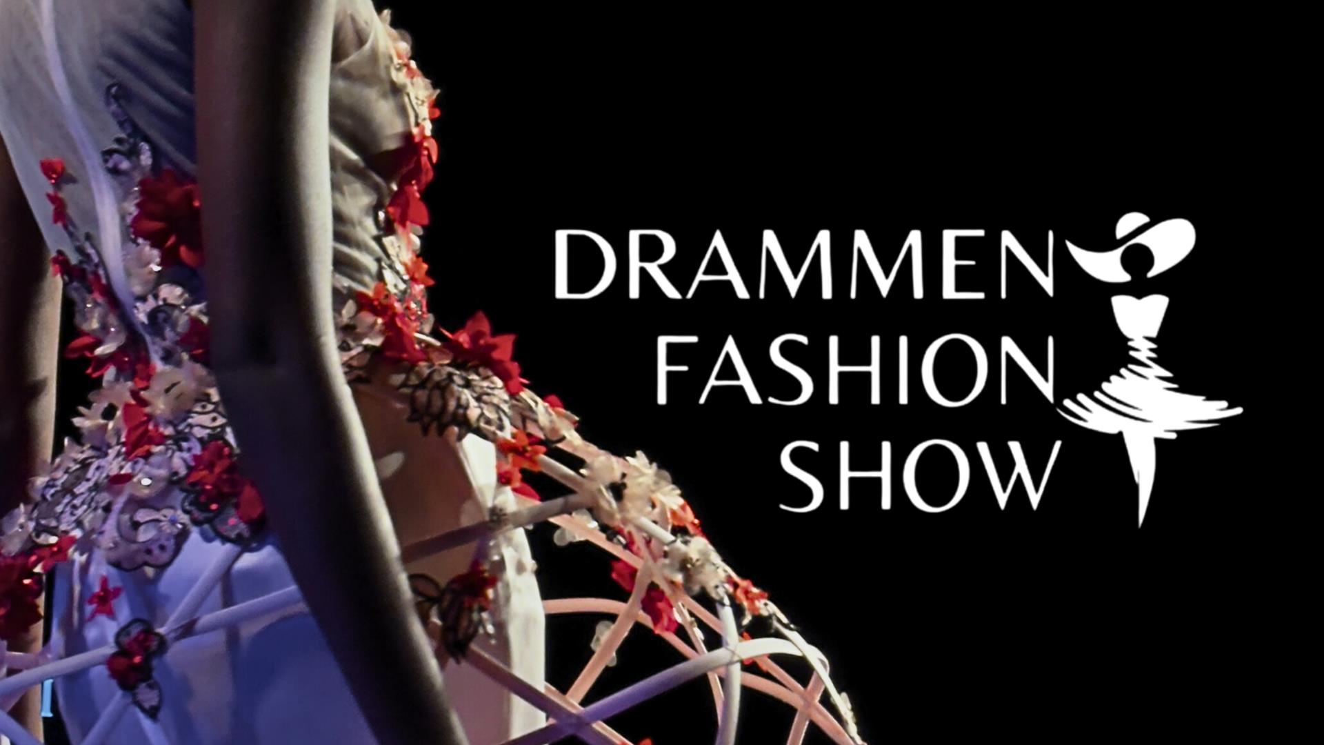 Fashionshow