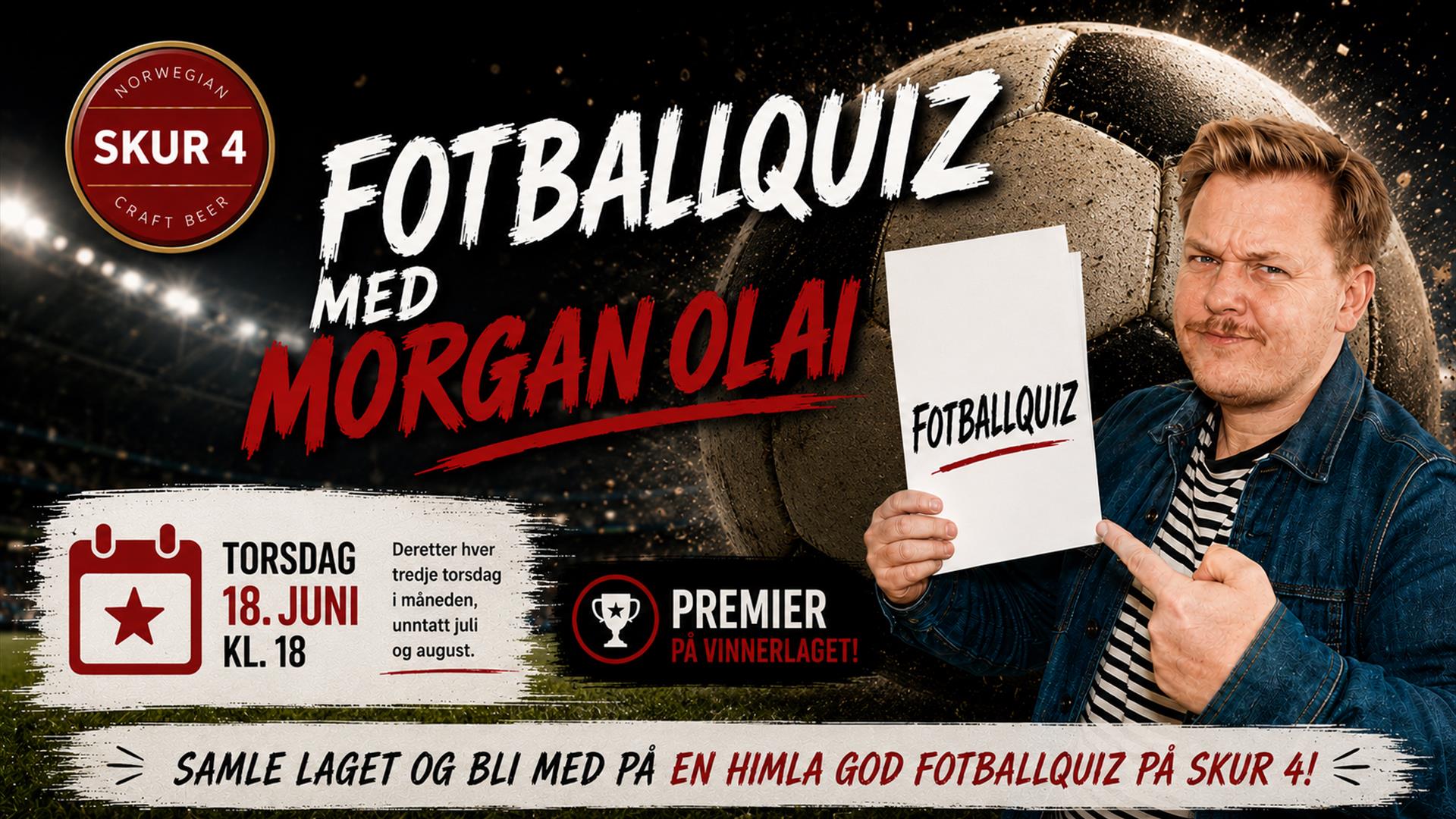 Plakat