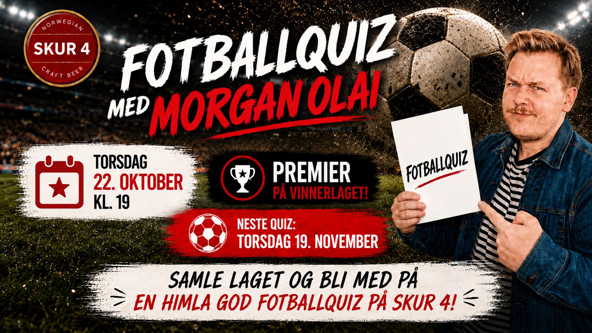 Plakat
