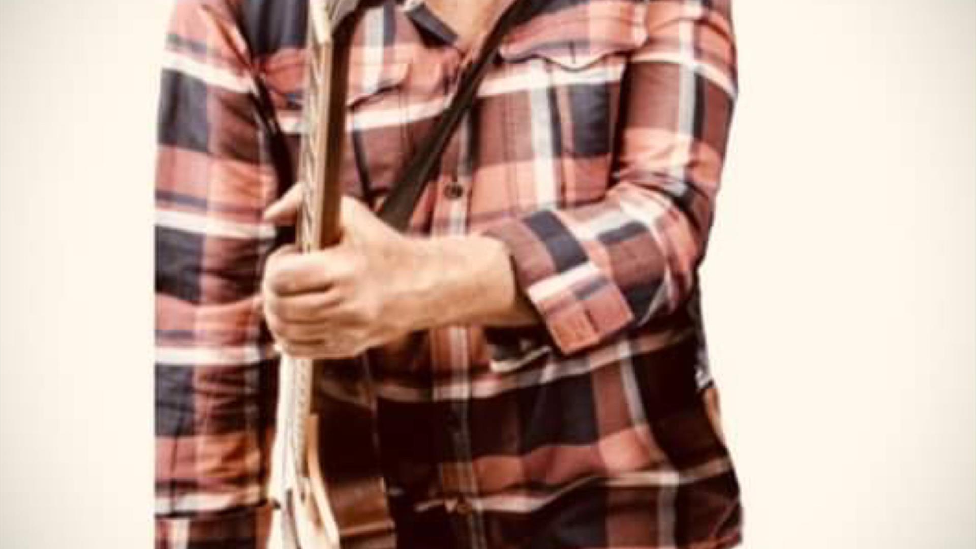 Helge Herlung