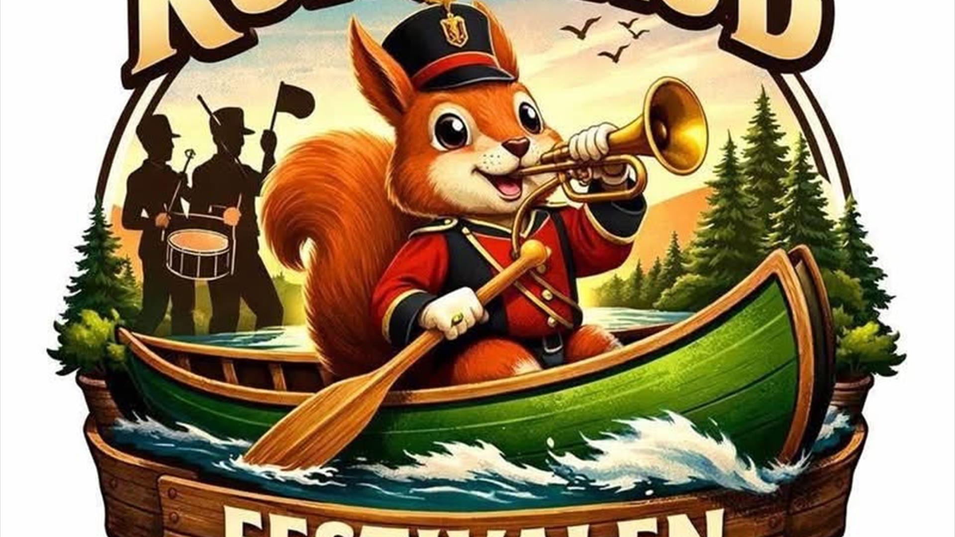 Konnerud festivalen