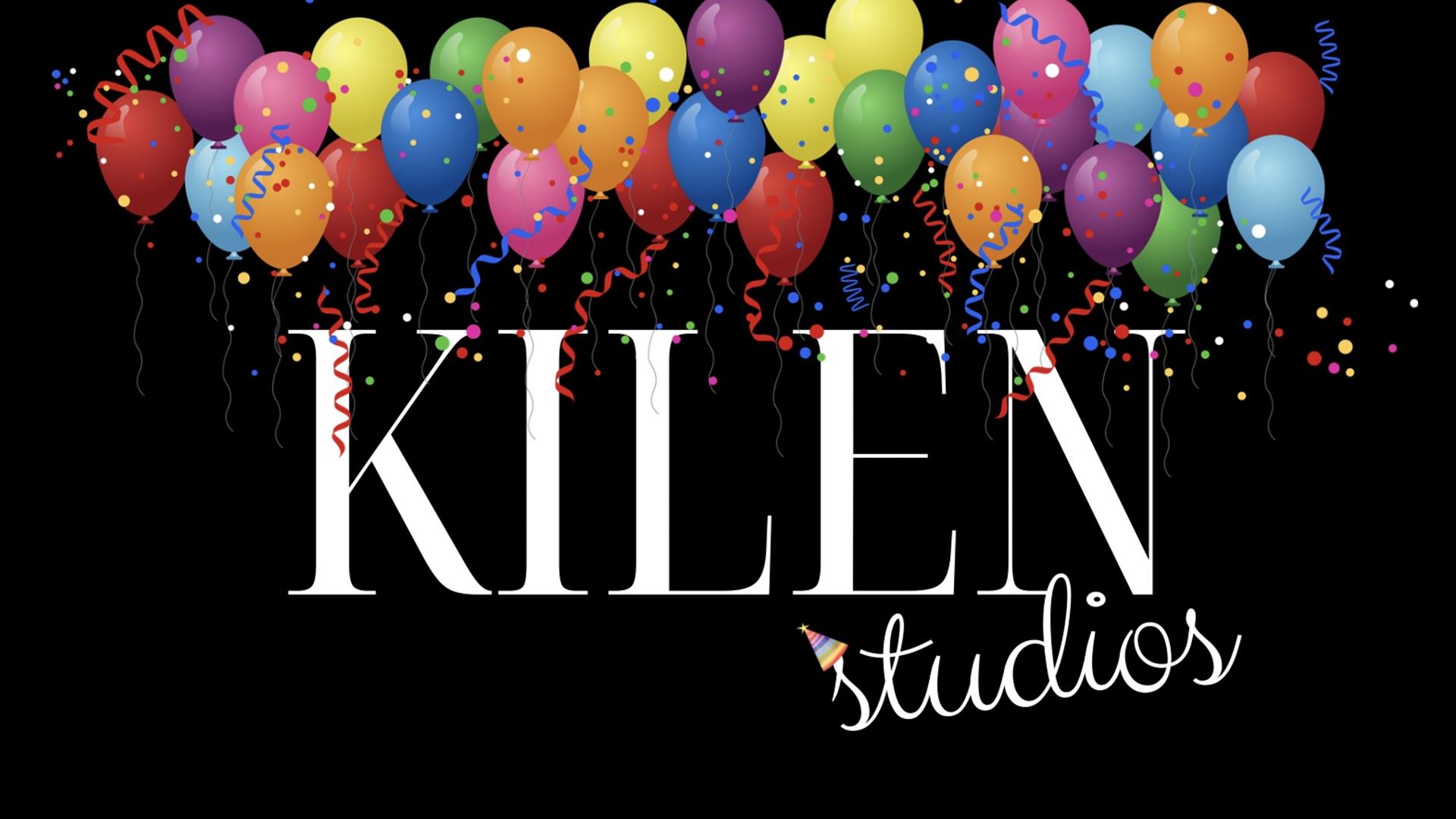 Kilen Studios