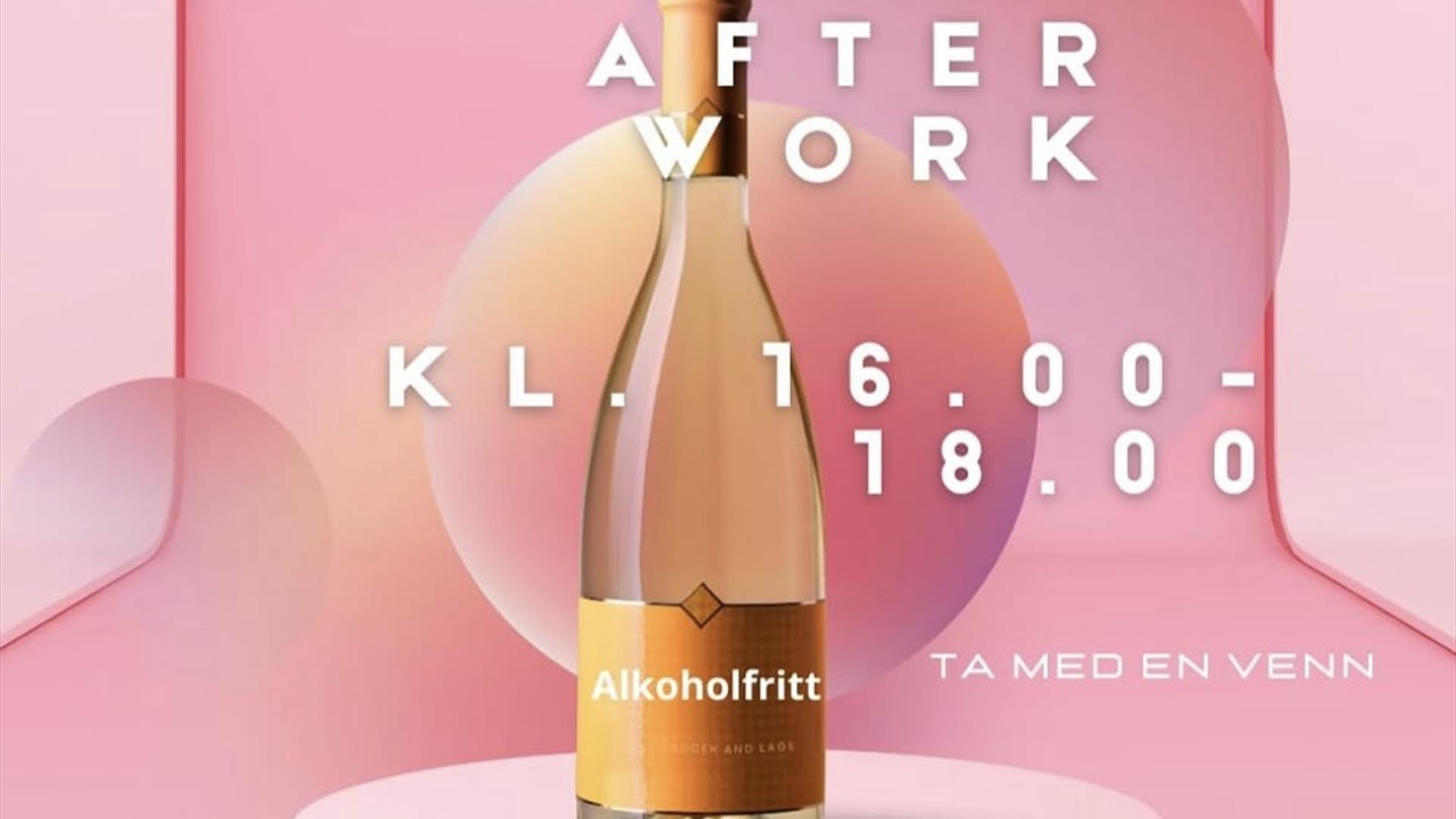 Boblende freda på Nesten Nytt