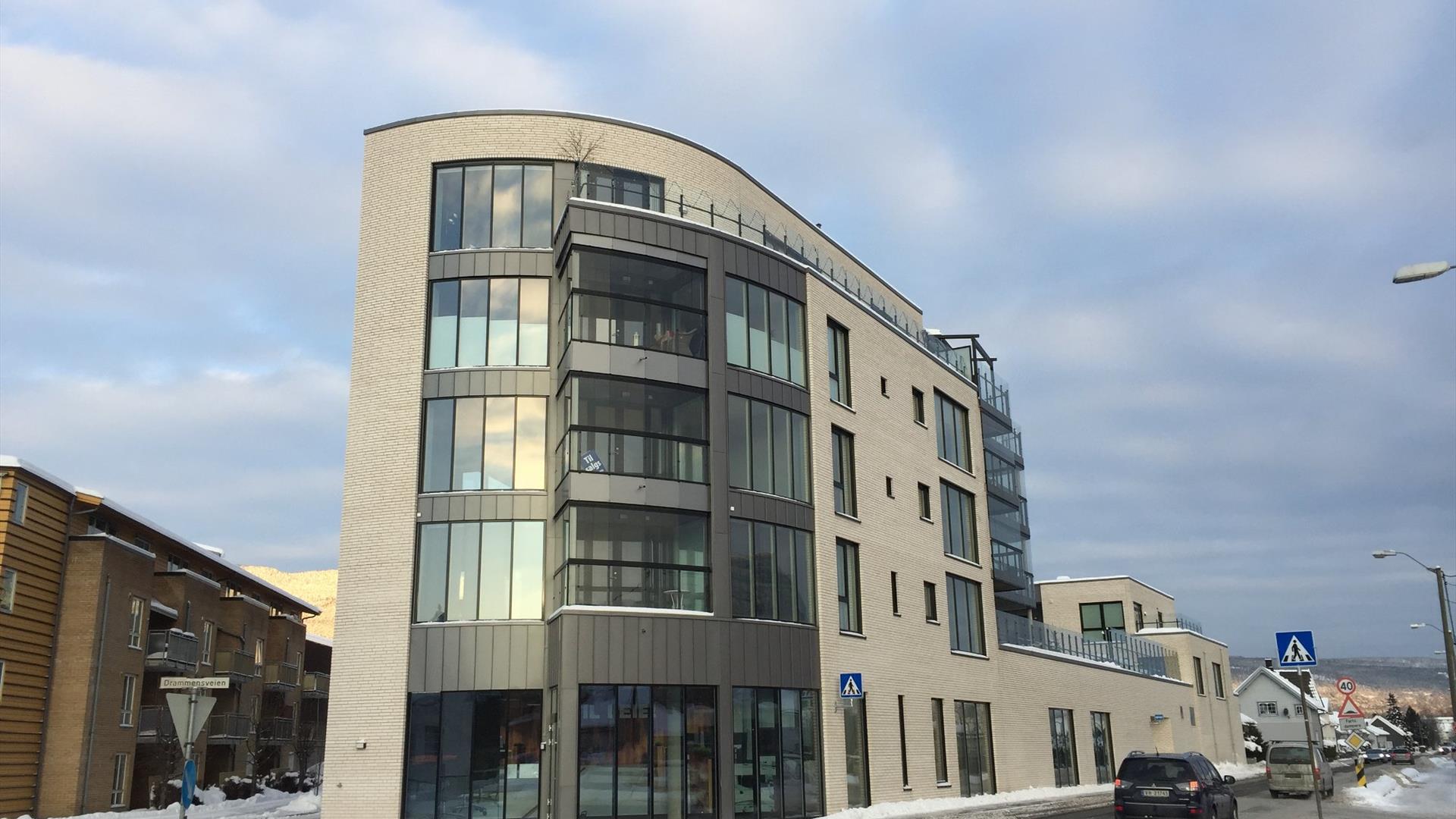 Avskjed Begravelsesbyrå