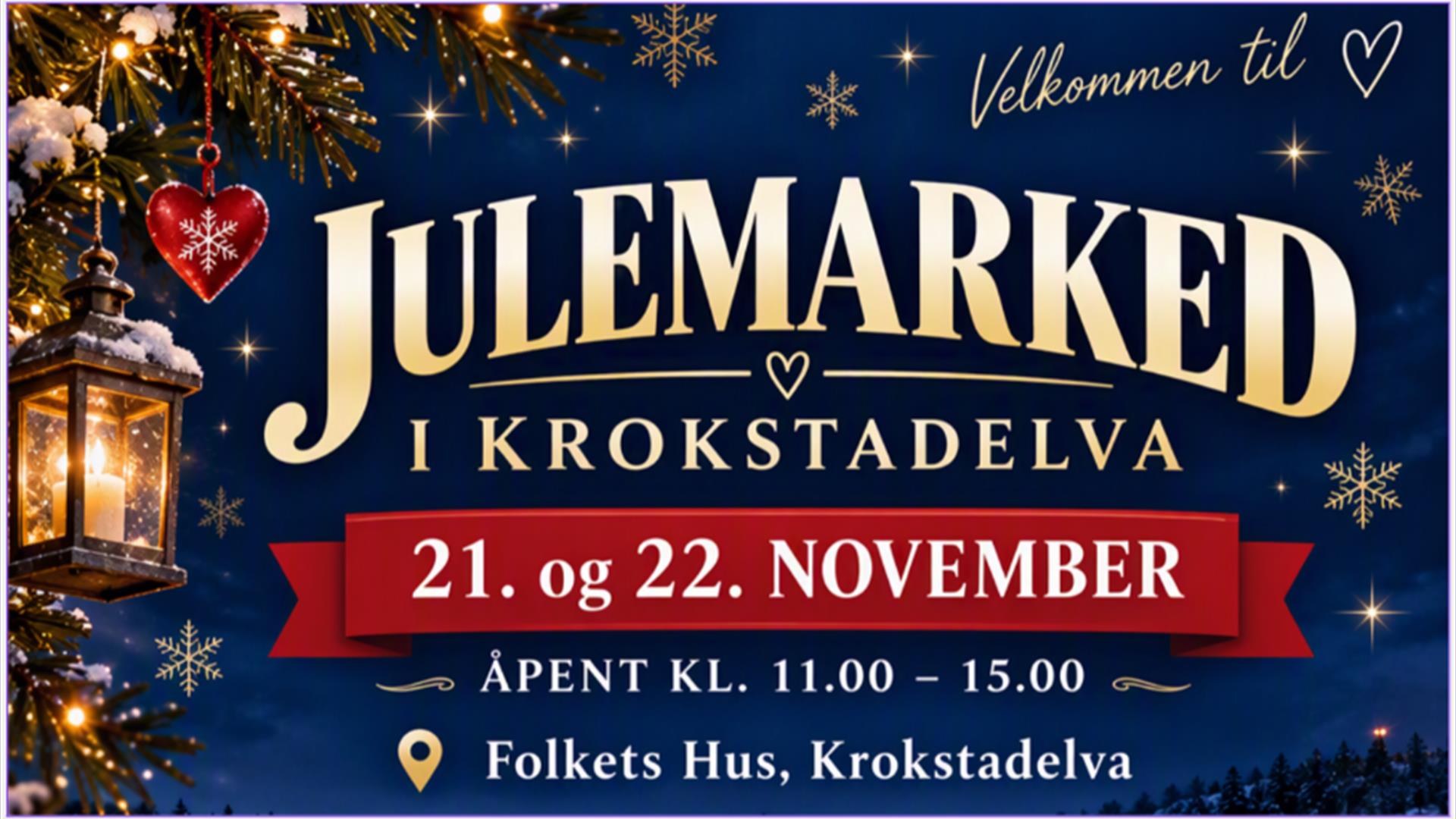 Forside markedsprogram