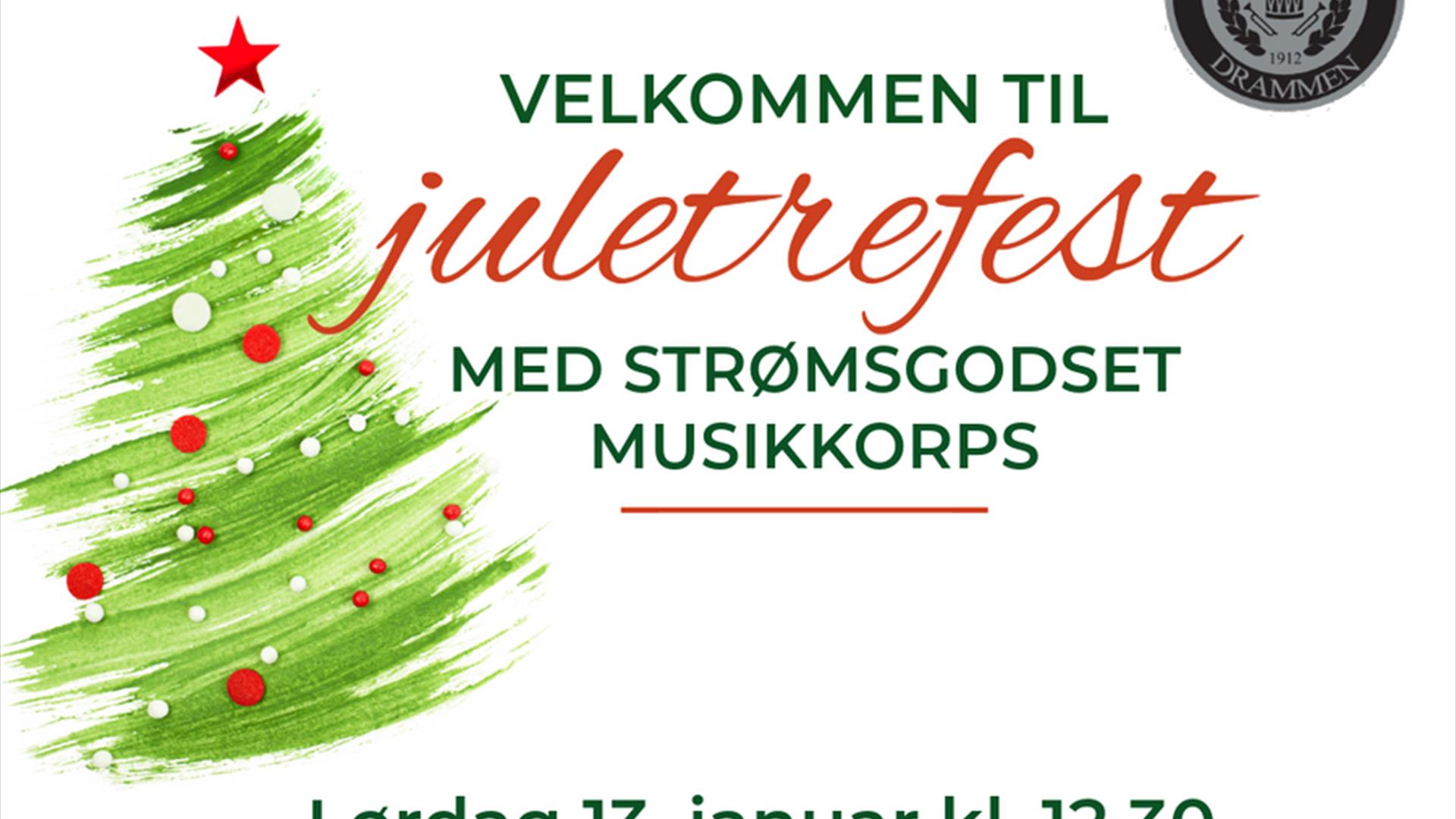 Invitasjon