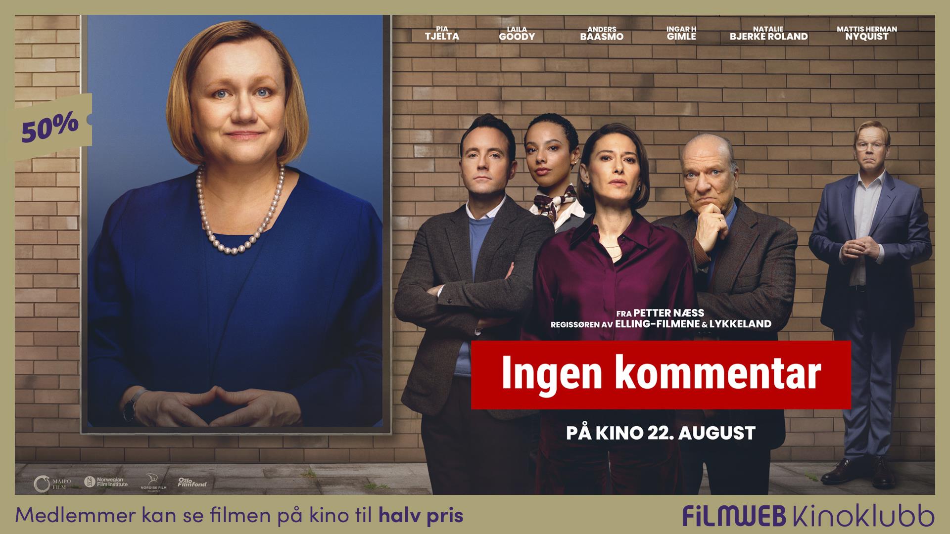 Førpremiere