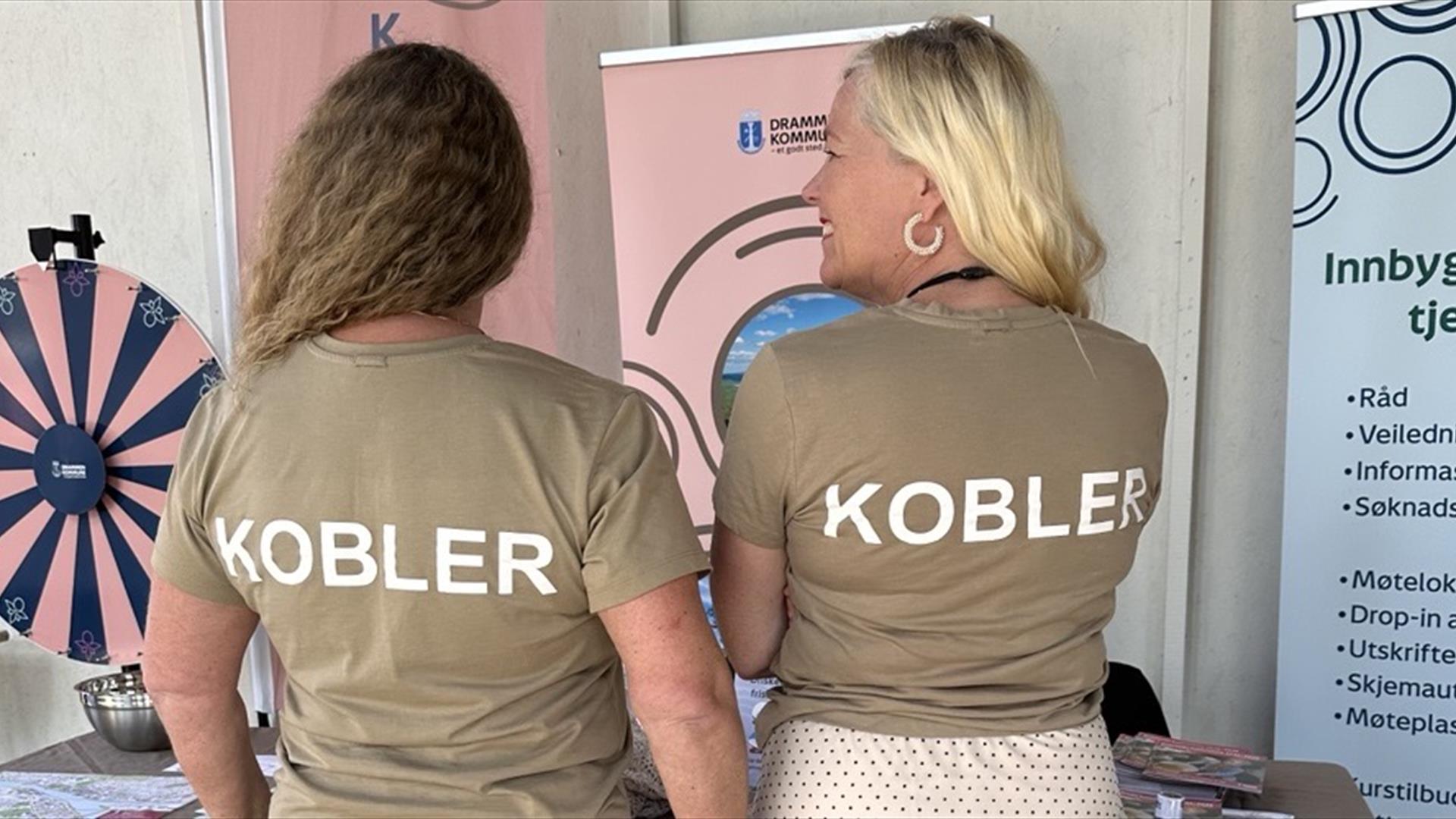 Koblere