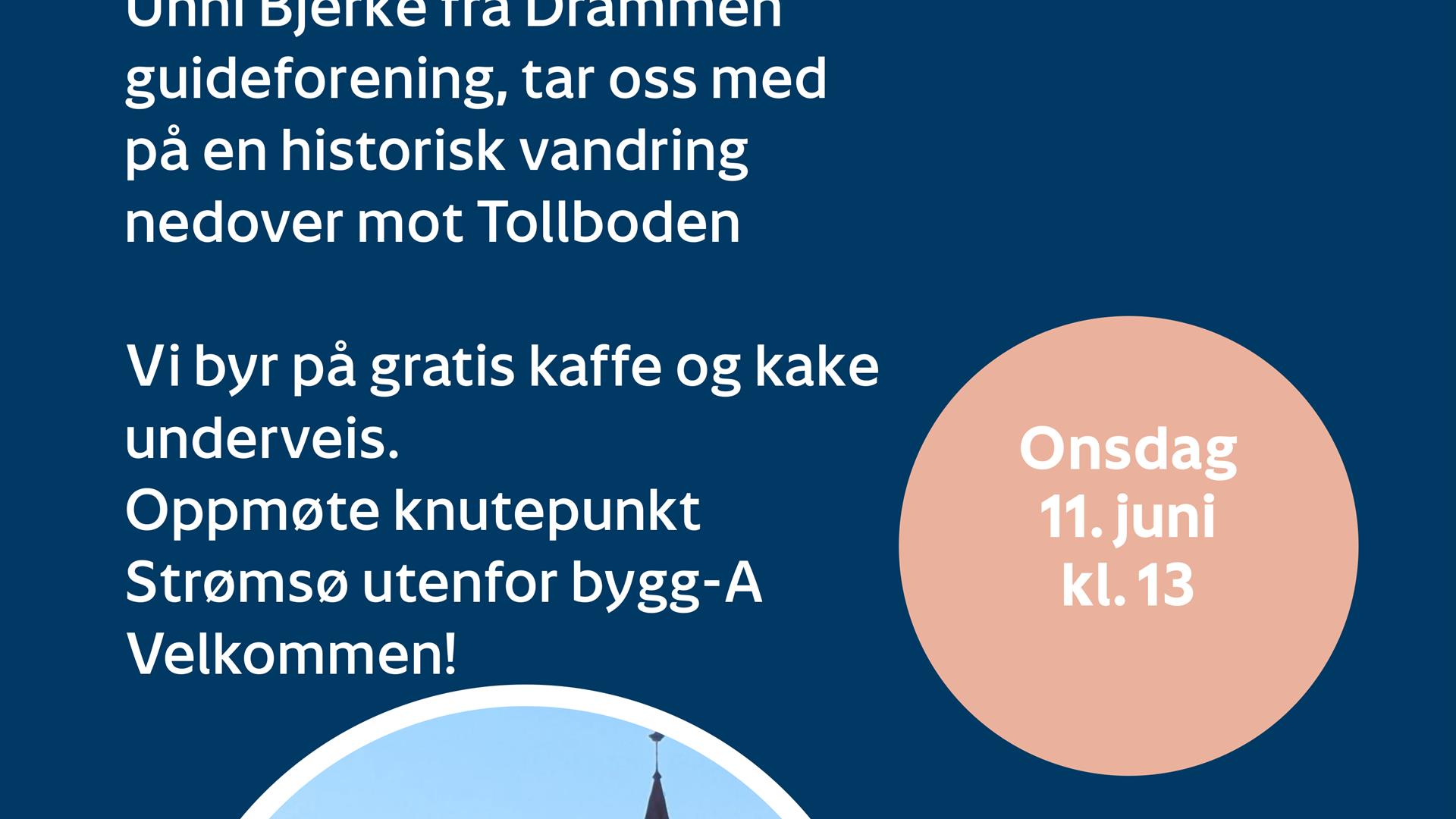 Facebook plakat