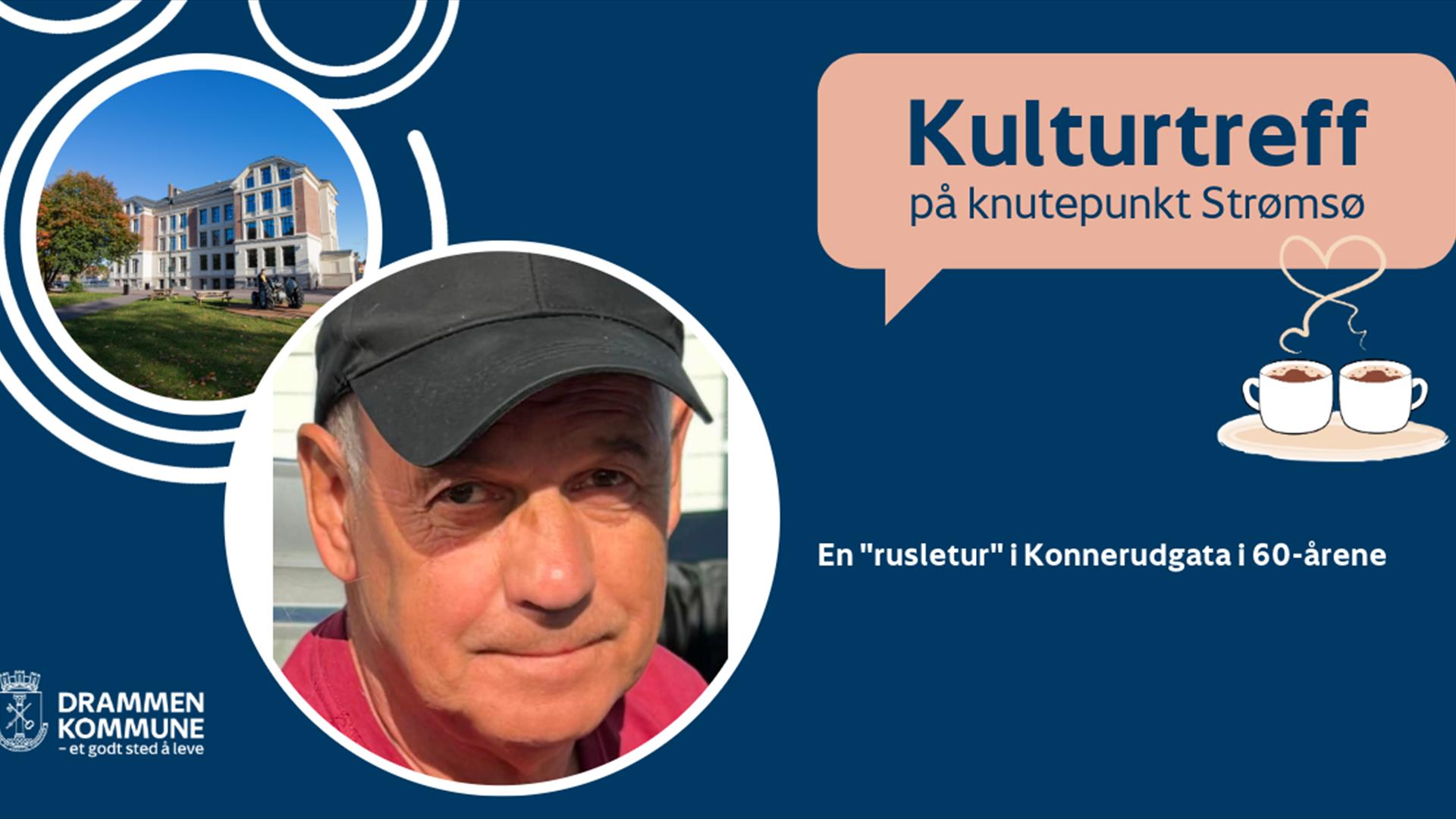 Kulturtreff