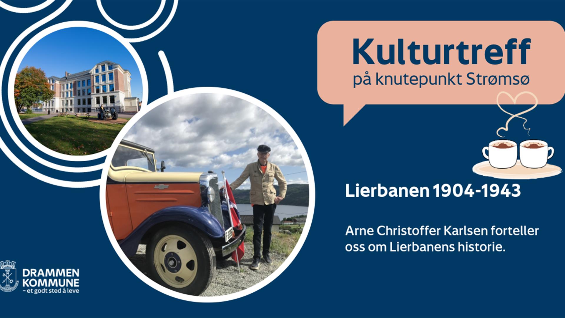 Kulturtreff