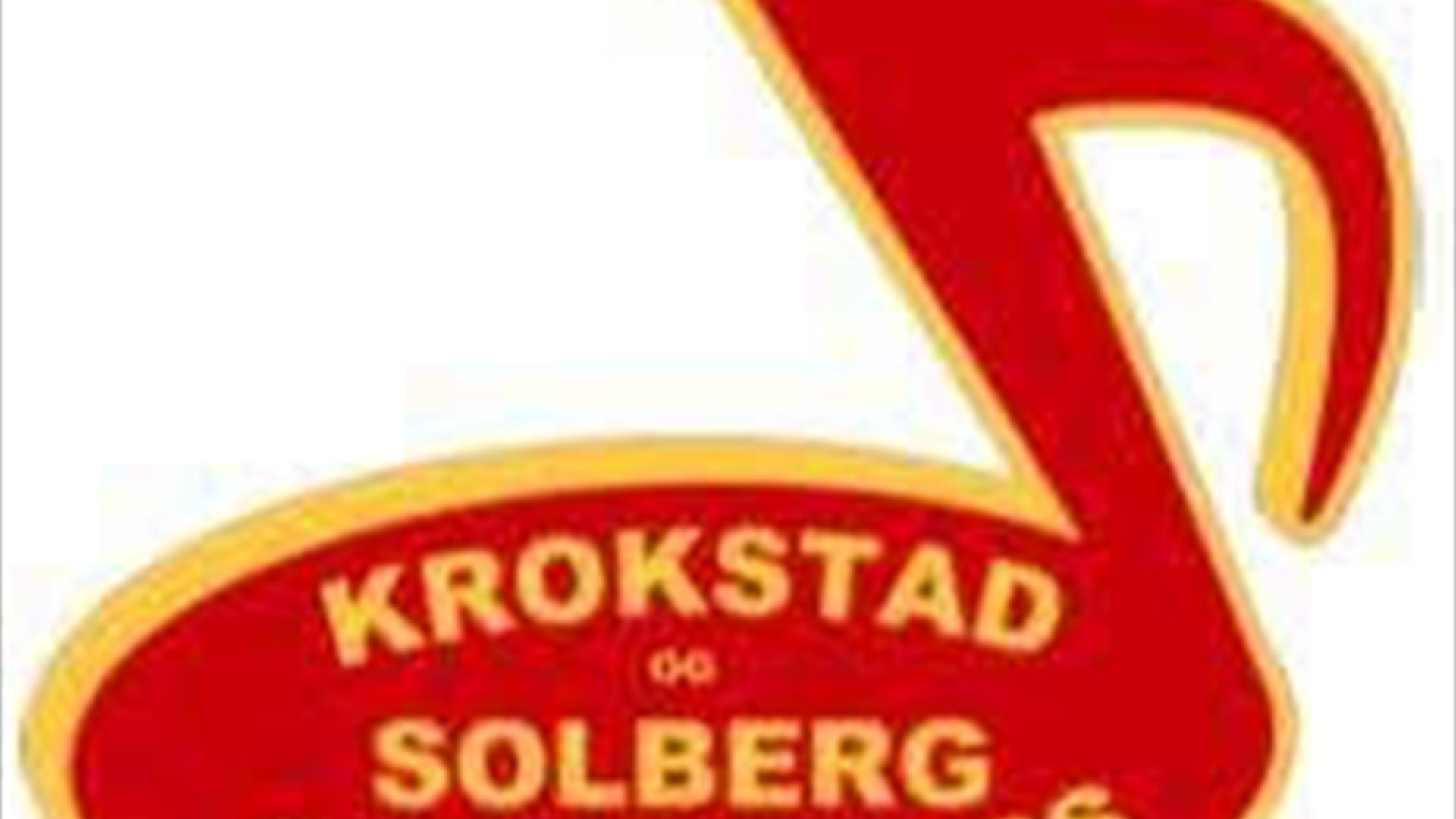 Logo KSSK