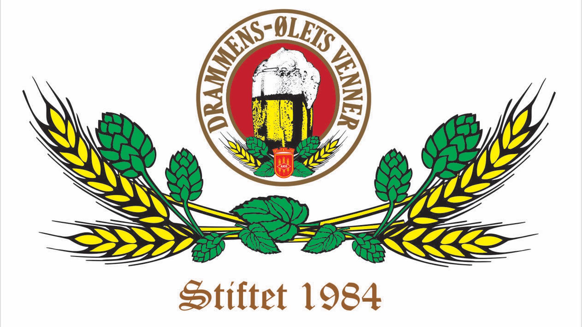 Drammens Ølets Venner