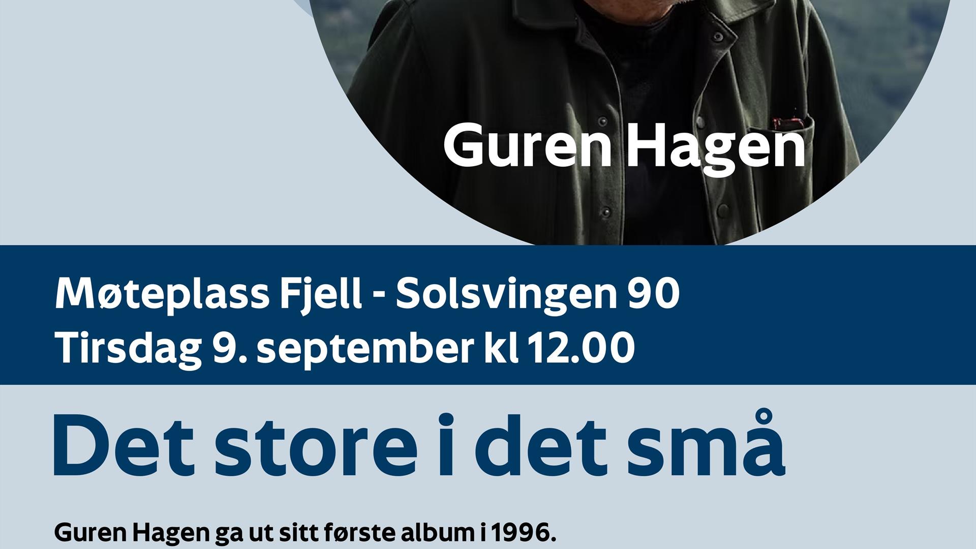 Plakat