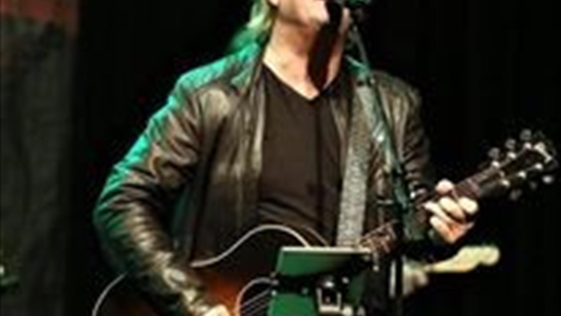 Magne Frydenlund