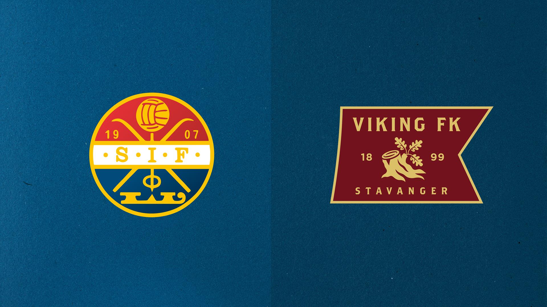 SIF-Viking