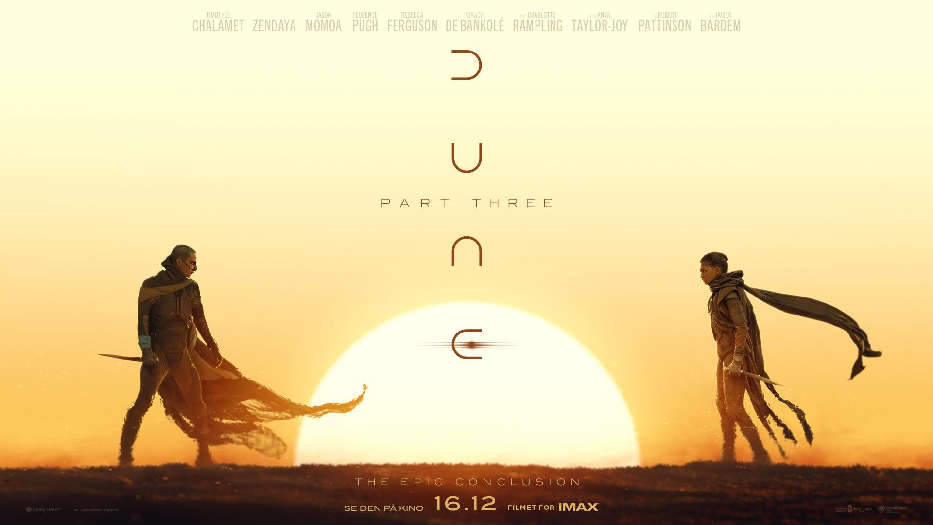 Dune