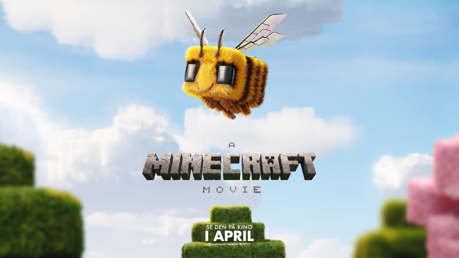 Førpremiere