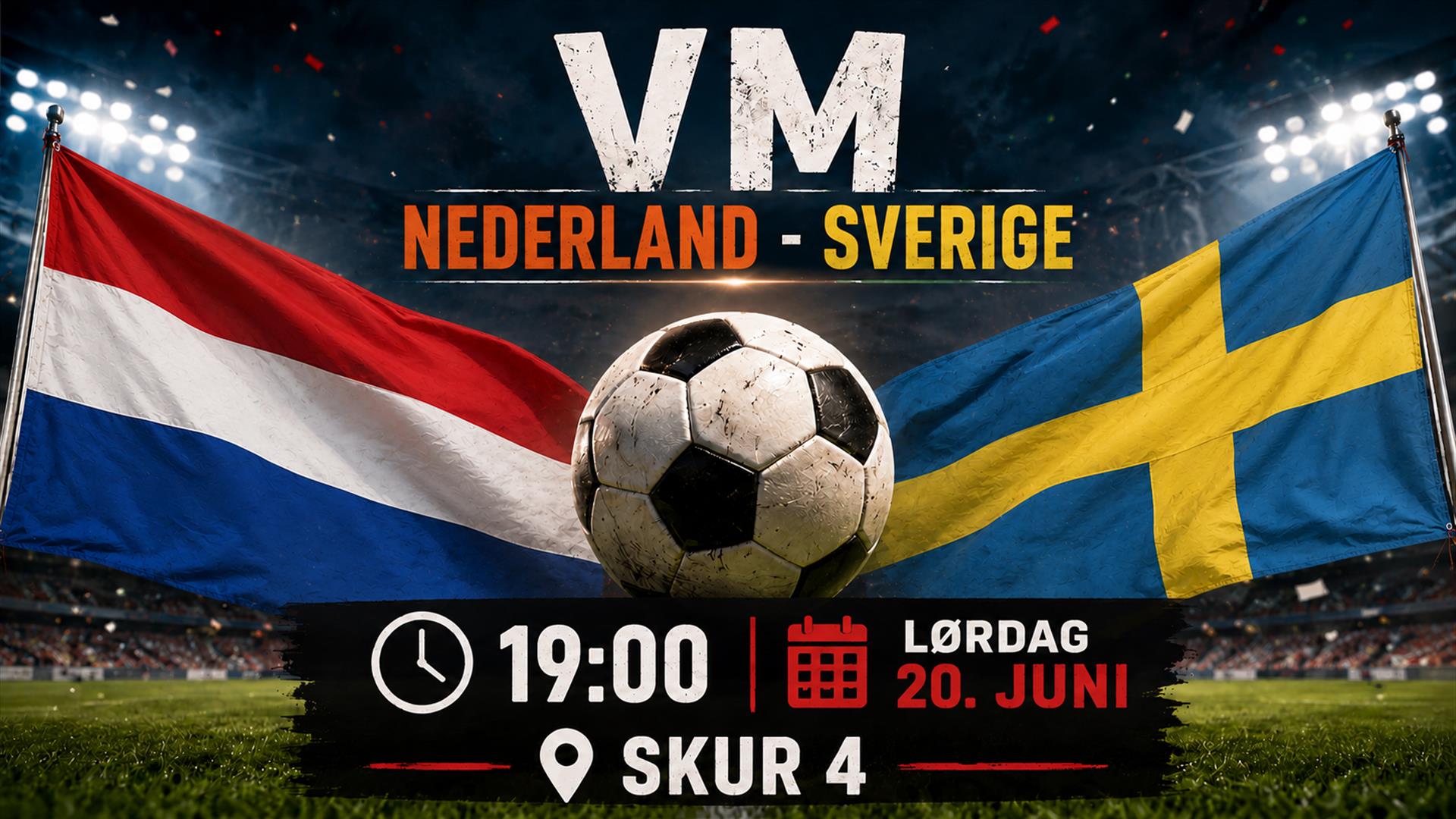 VM