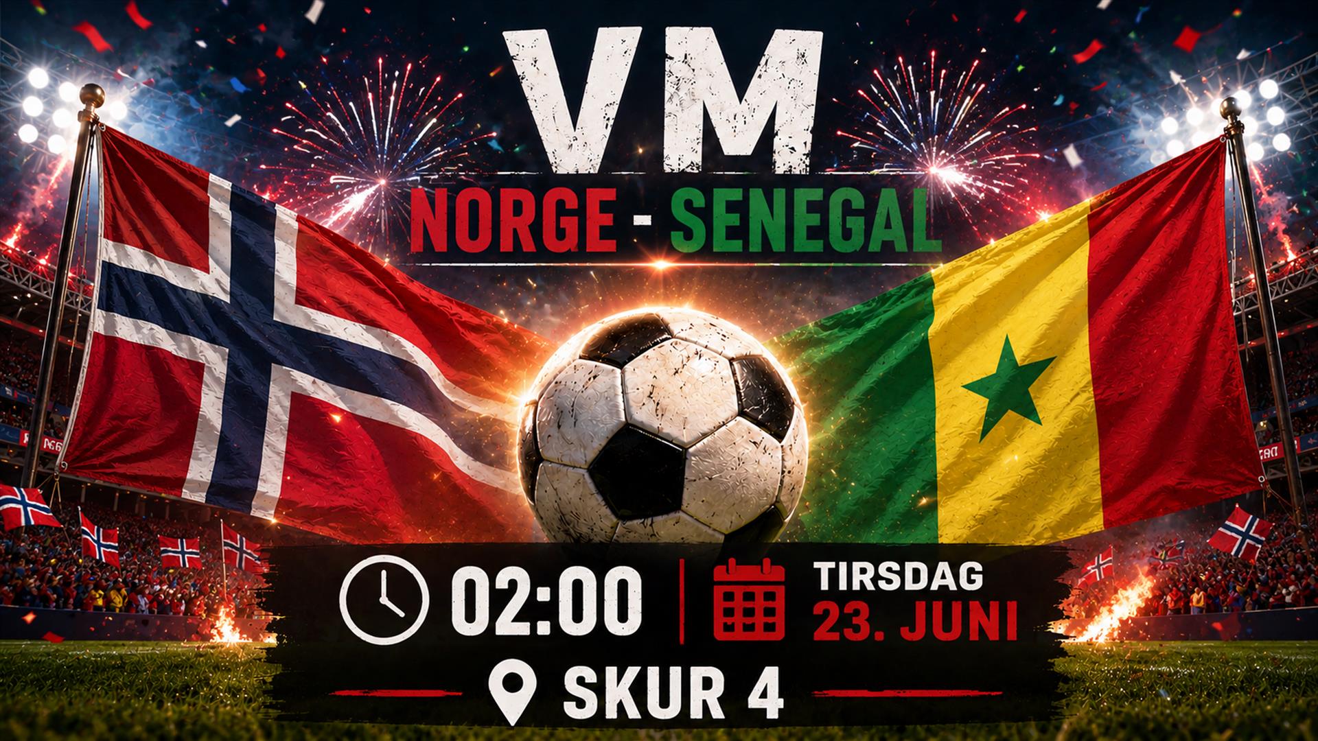 VM