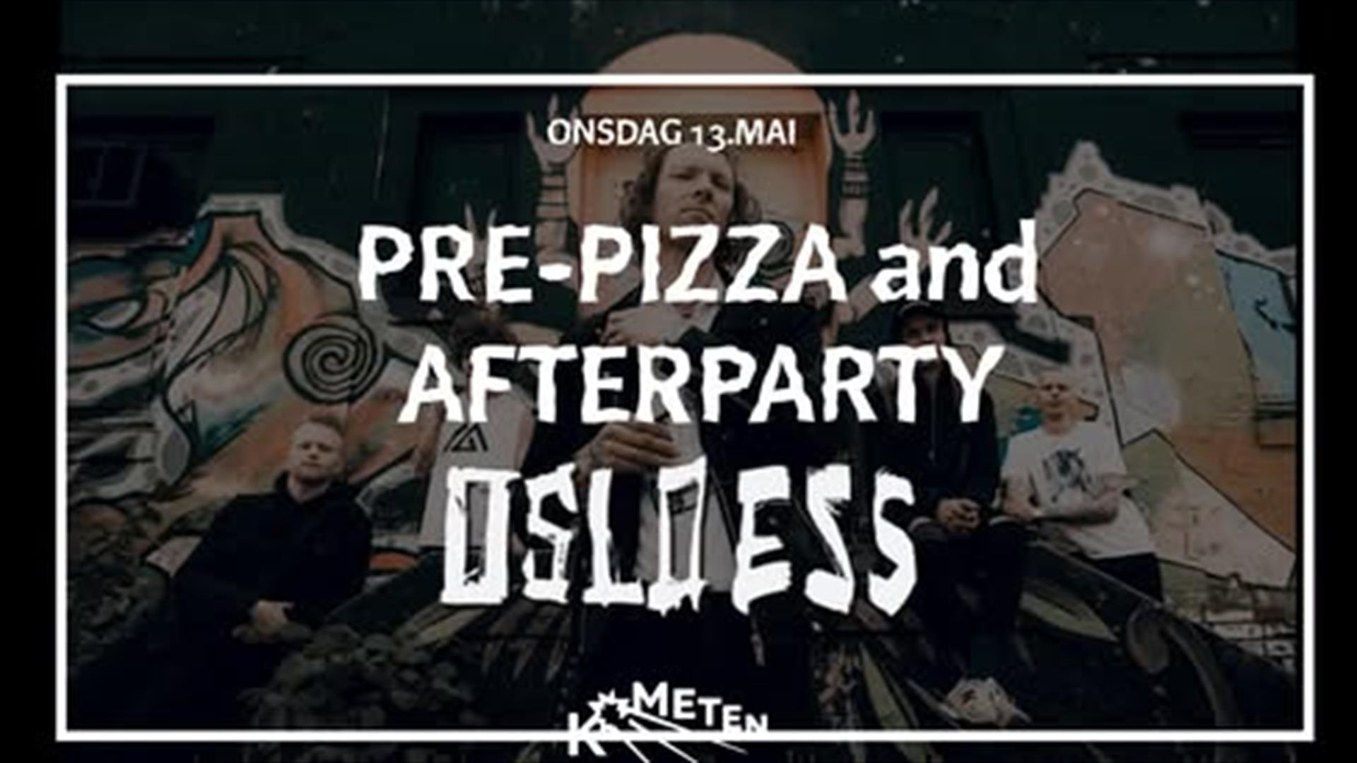 OsloEss_pizza