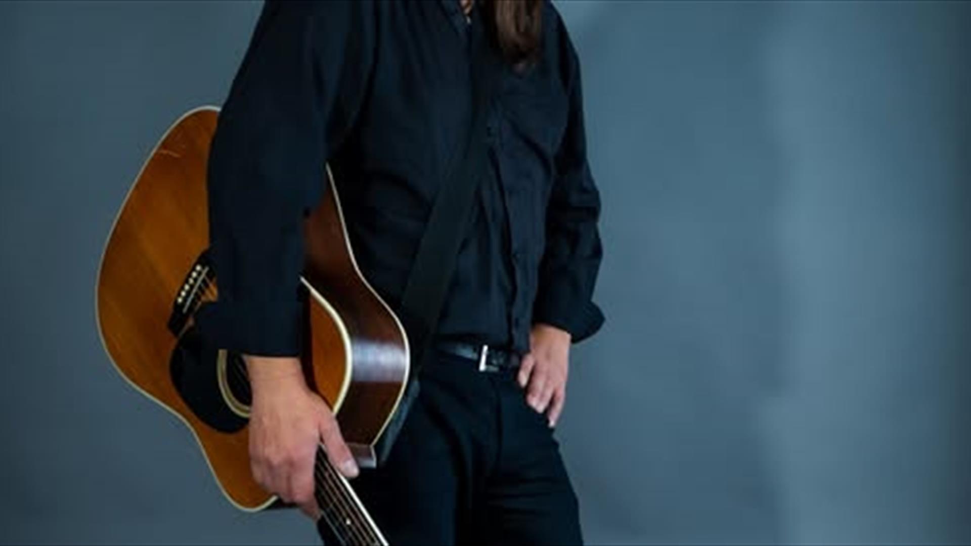 Øyvind Kristoffersen