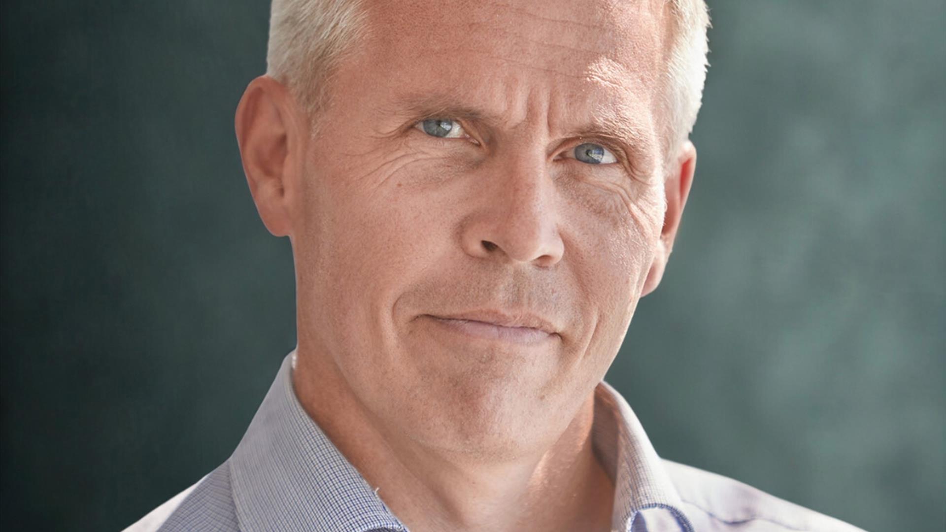 Per Kristian Skalstad