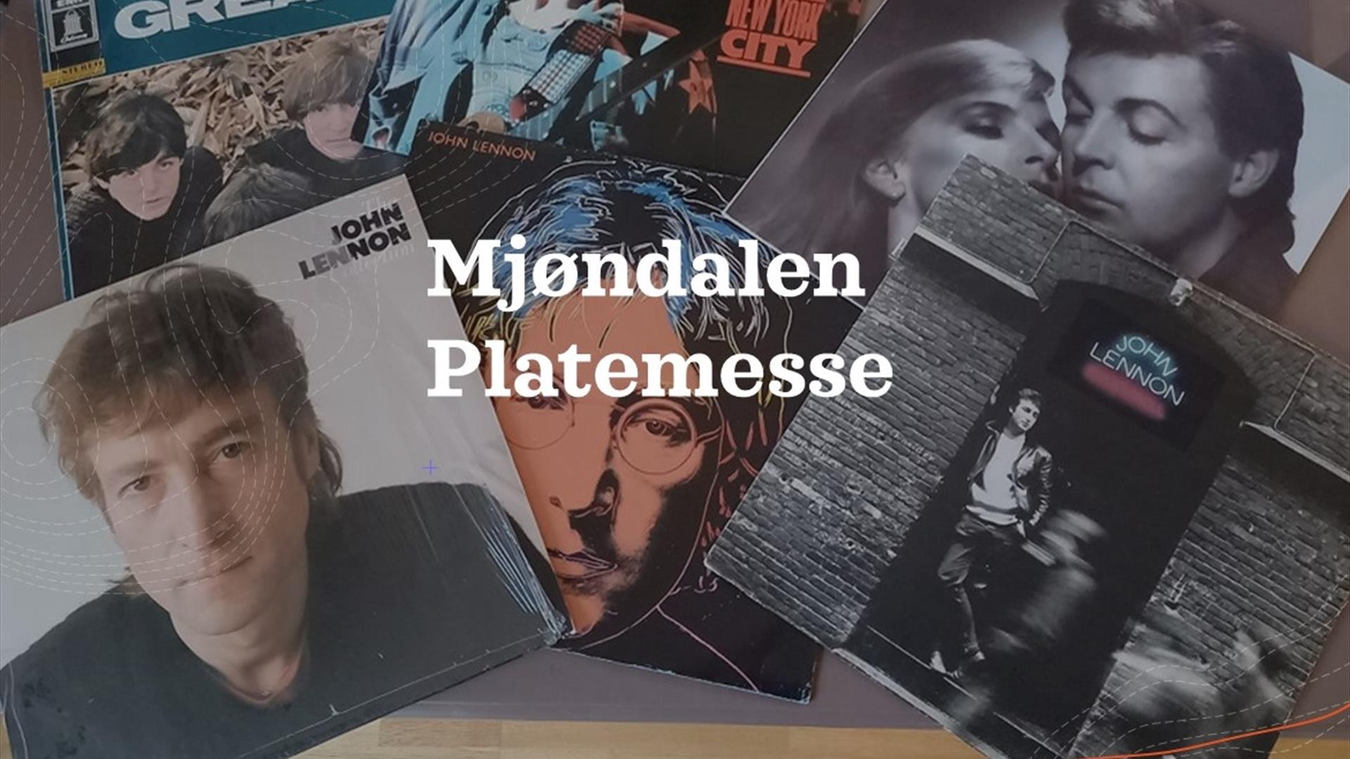 Mye av samleverdi på årets messe. Sjekk arrangementsiden på Facebook: https://www.facebook.com/events/1119198293099824?acontext=%7B%22event_action_history%22%3A[%7B%22mechanism%22%3A%22surface%22%2C%22surface%22%3A%22groups_highlight_units%22%7D]%2C%22ref_notif_type%22%3Anull%7D