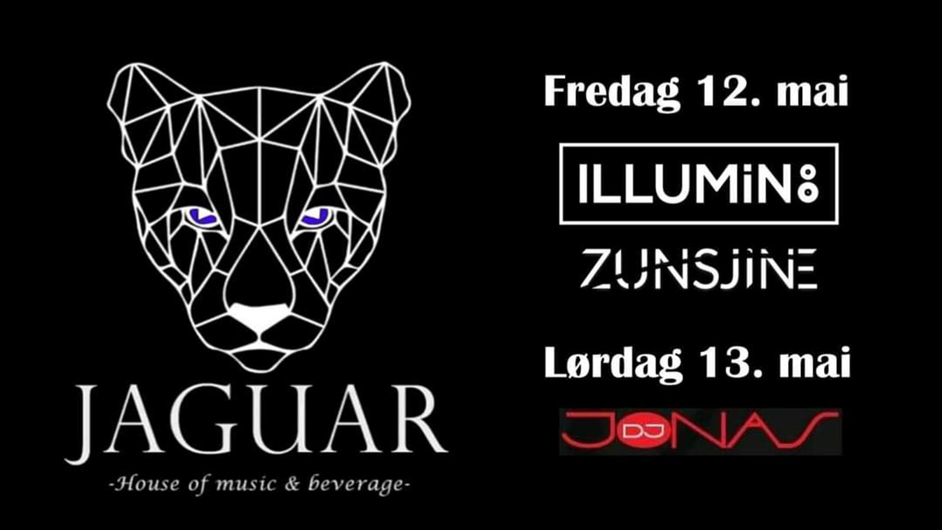 Dj party