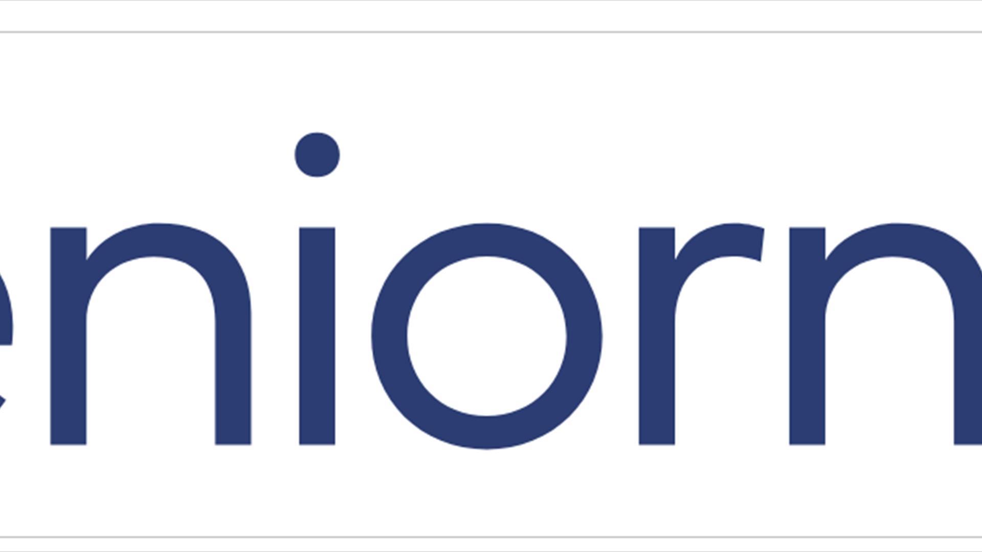 Seniornett Drammen