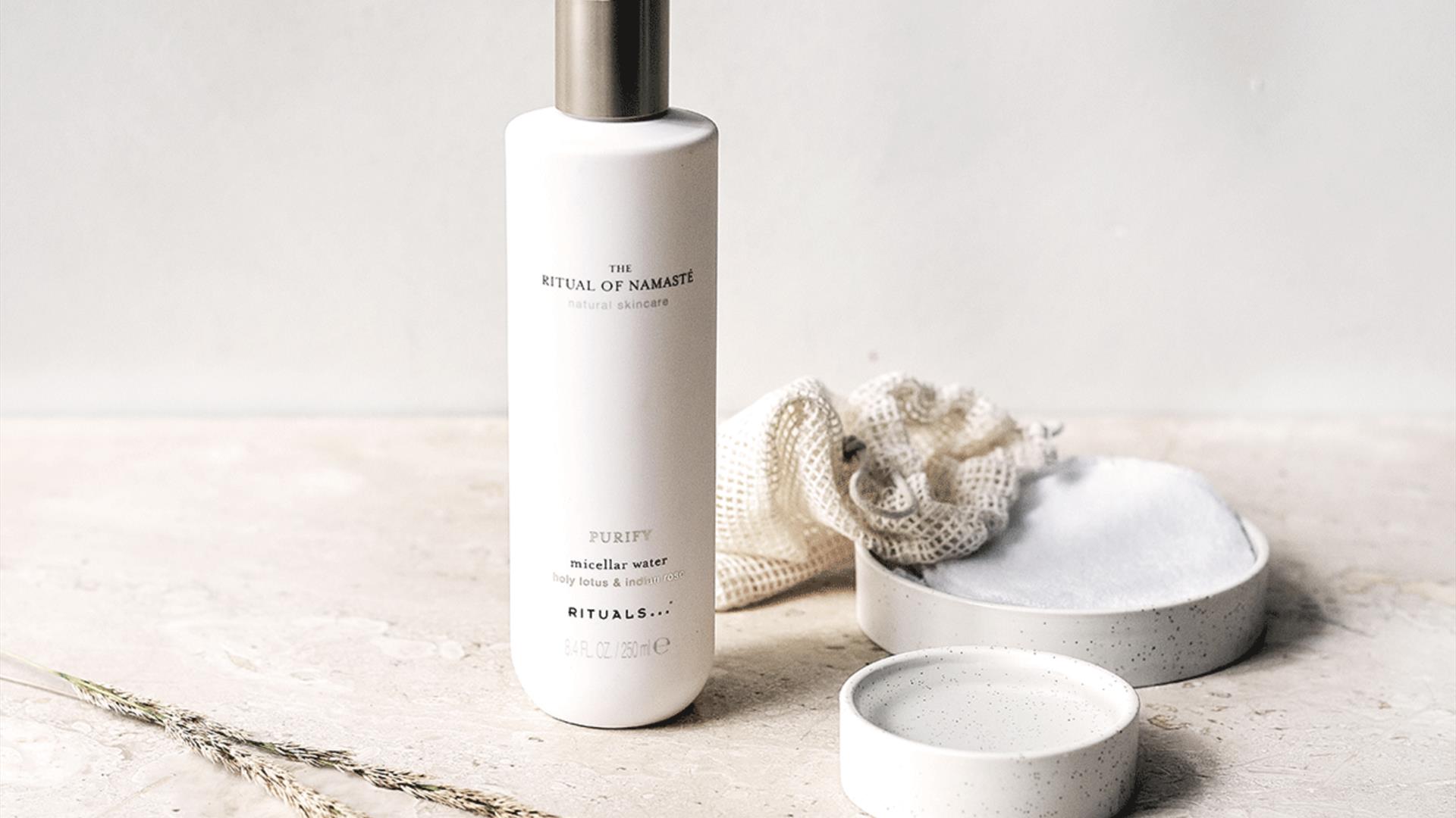 Rituals Drammen