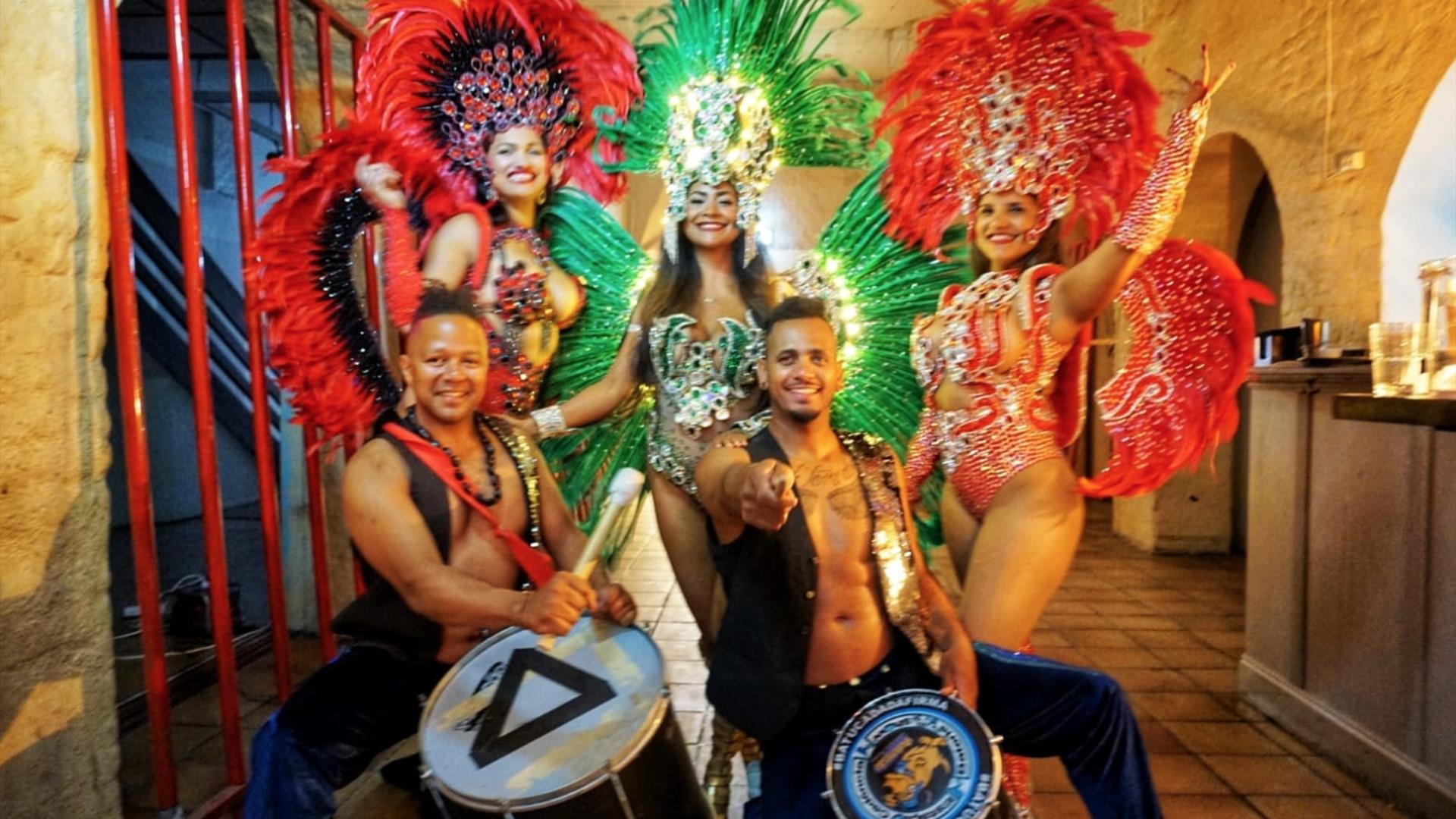 borabrasil