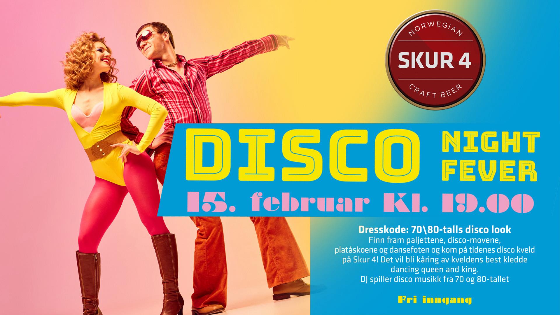 Skur4