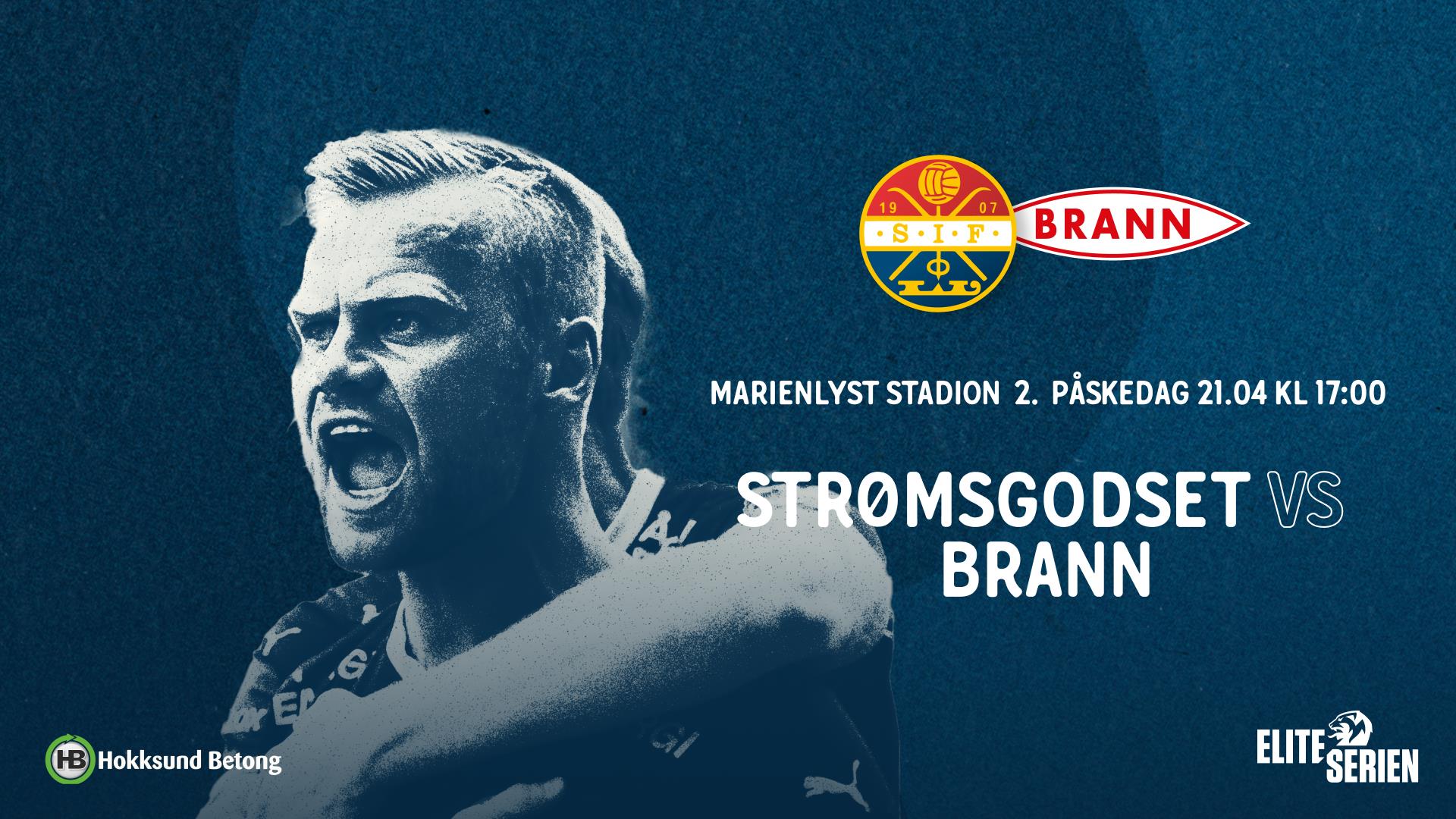 sif-brann