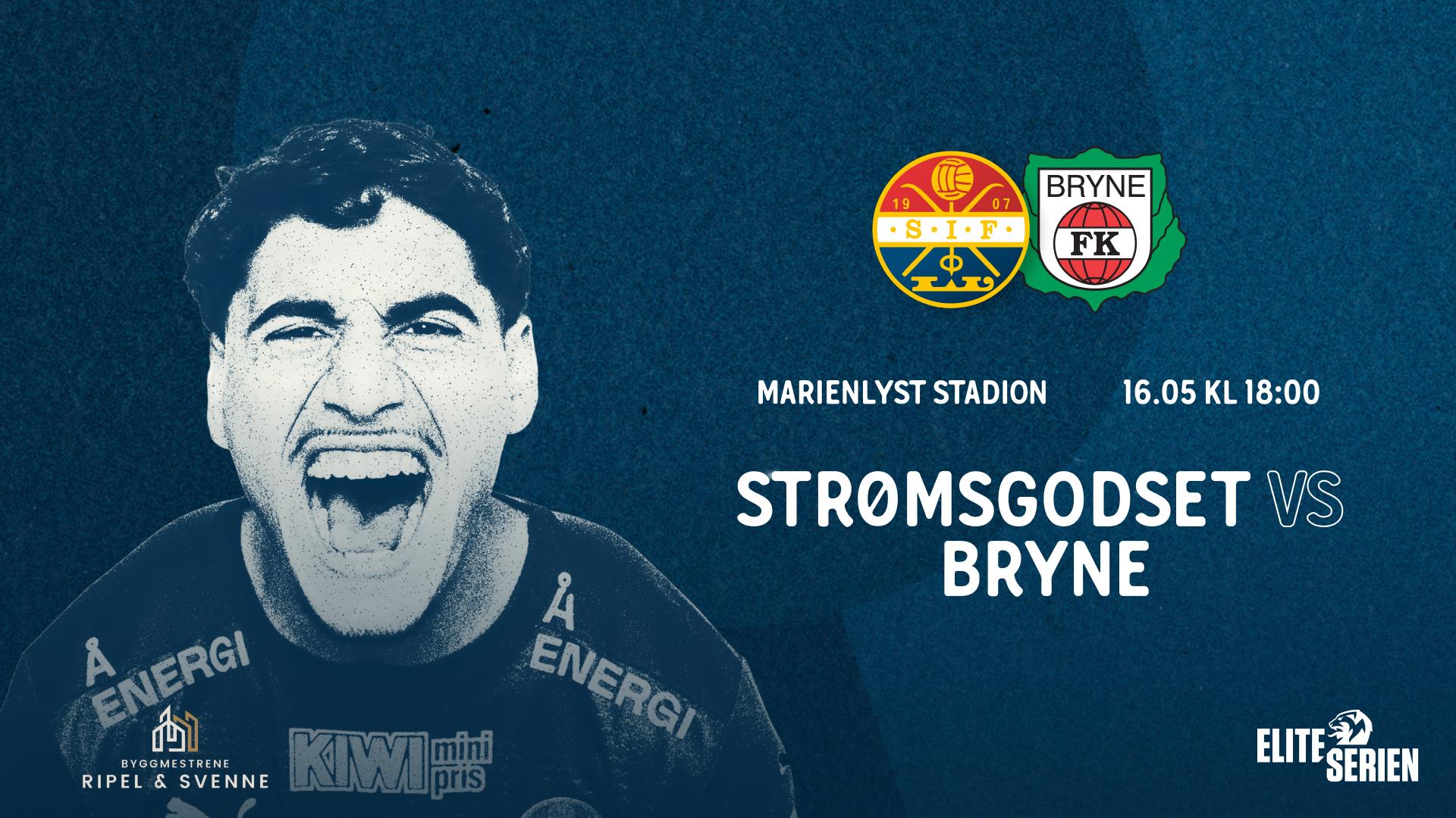 sif-bryne
