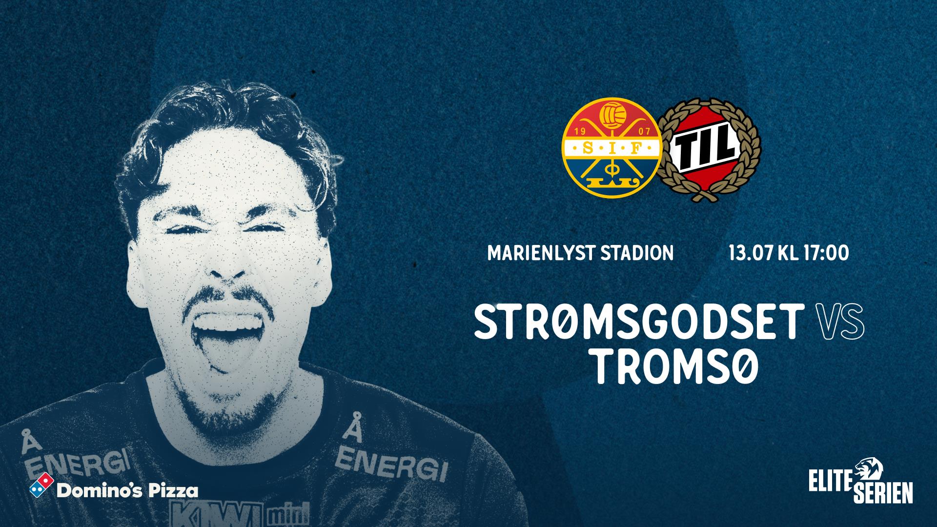 SIF-TIL