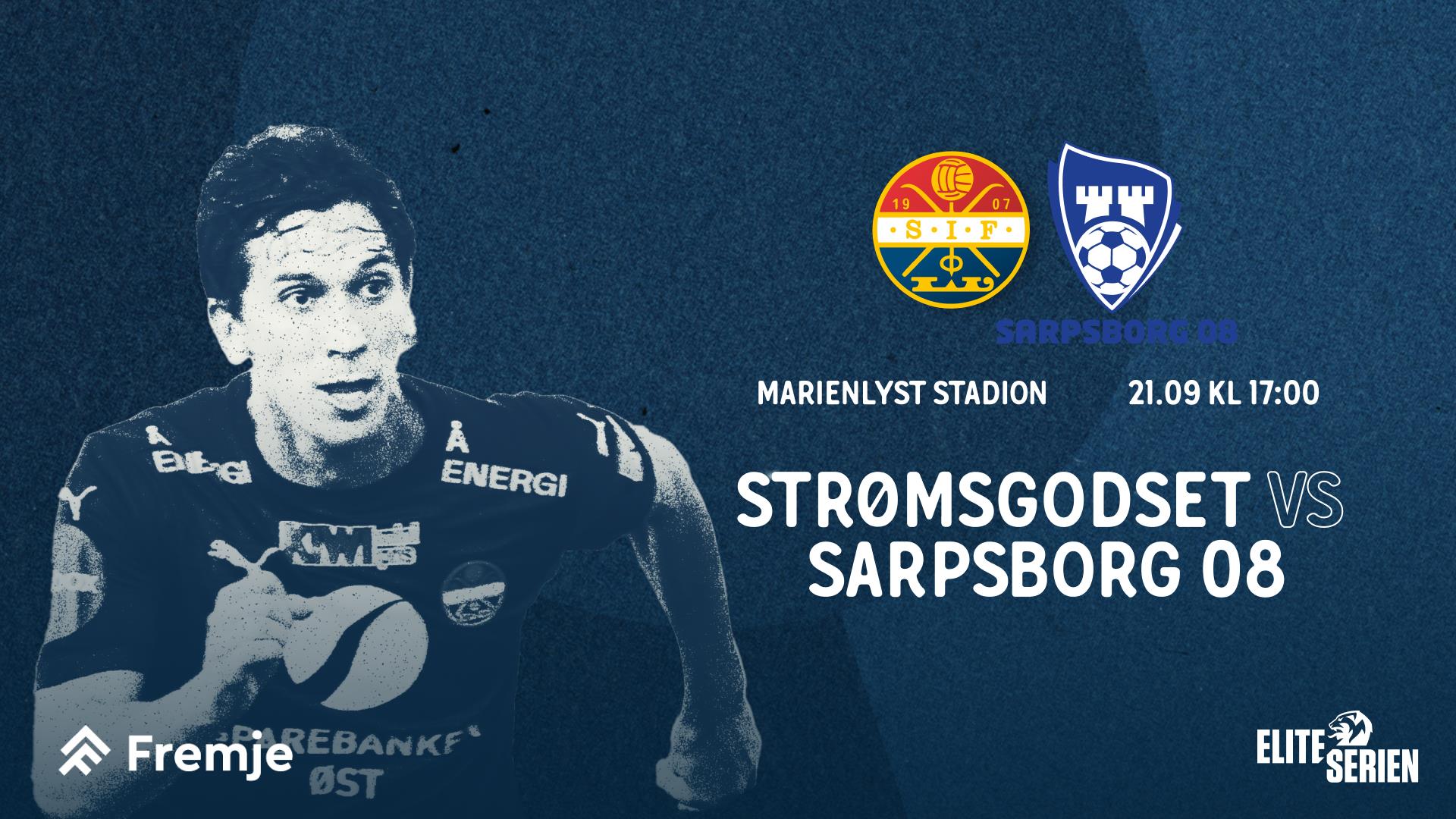 sif-sarp
