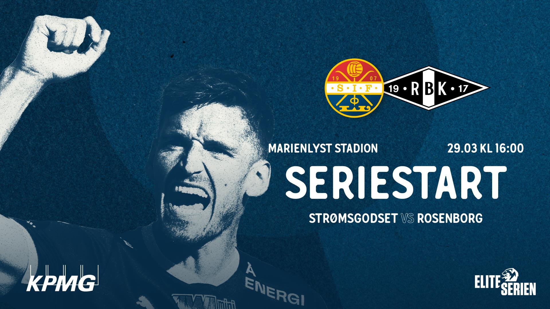 SIF-RBK