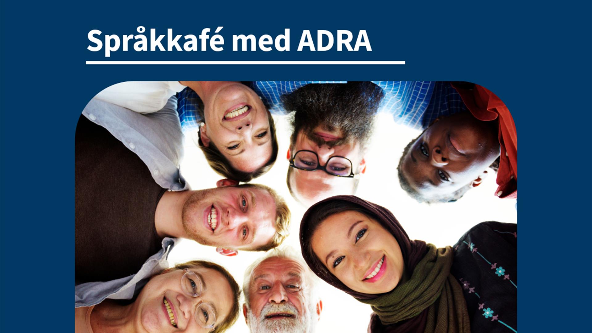 Illustrasjonsbilde