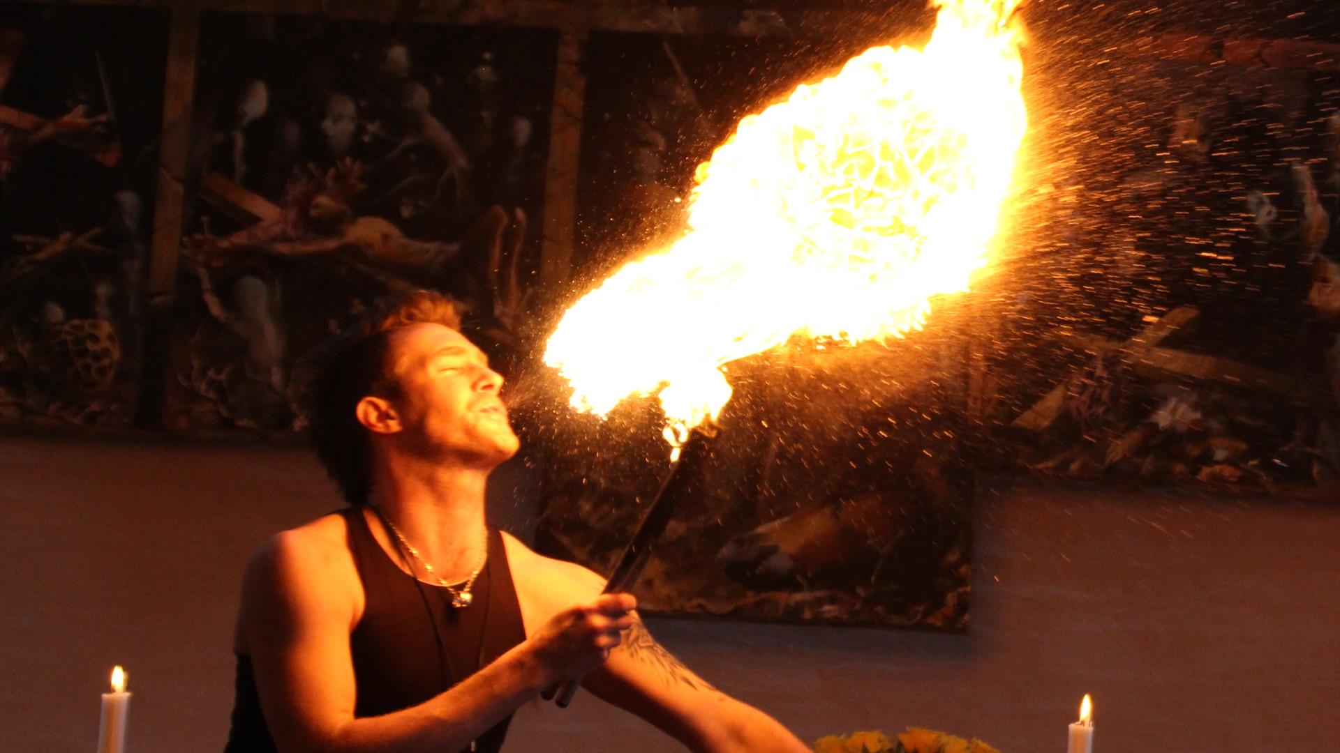 Foto: Kjersti Reknes