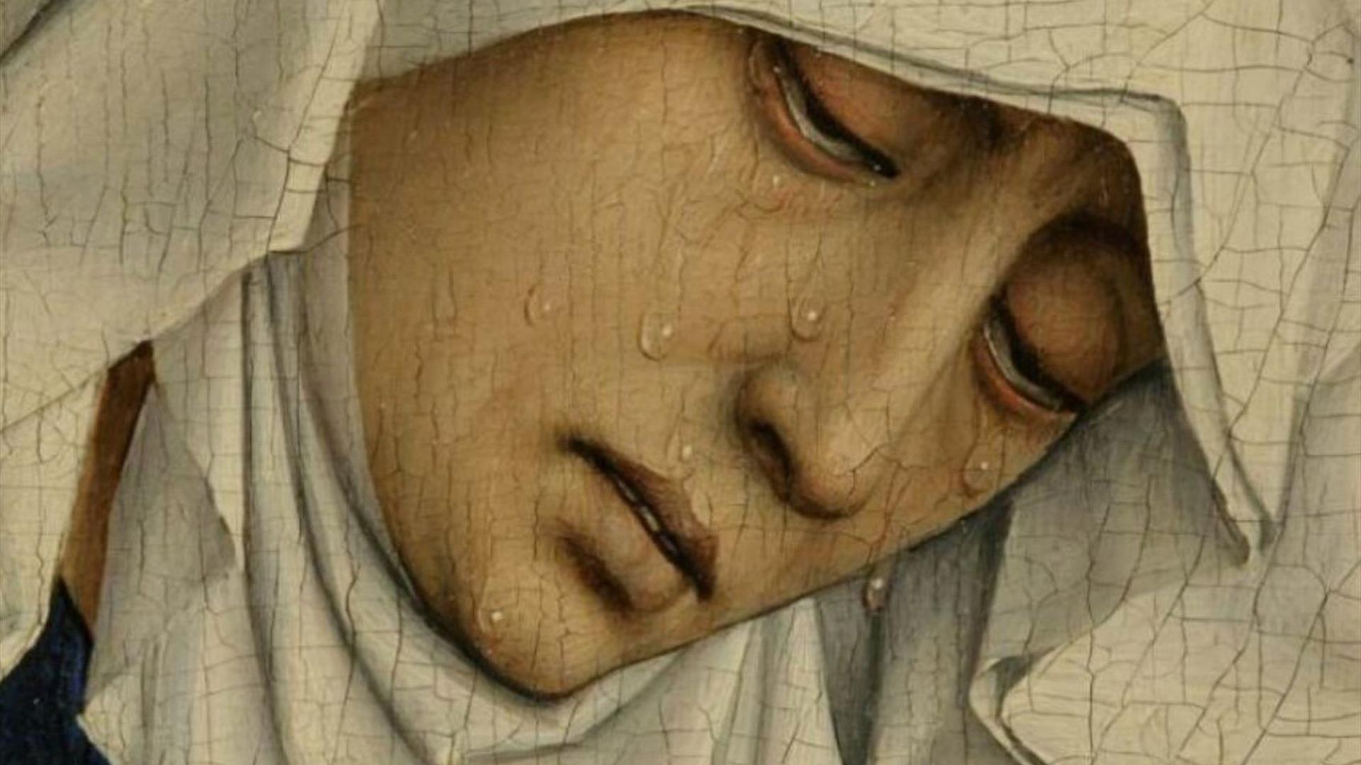 Stabat mater